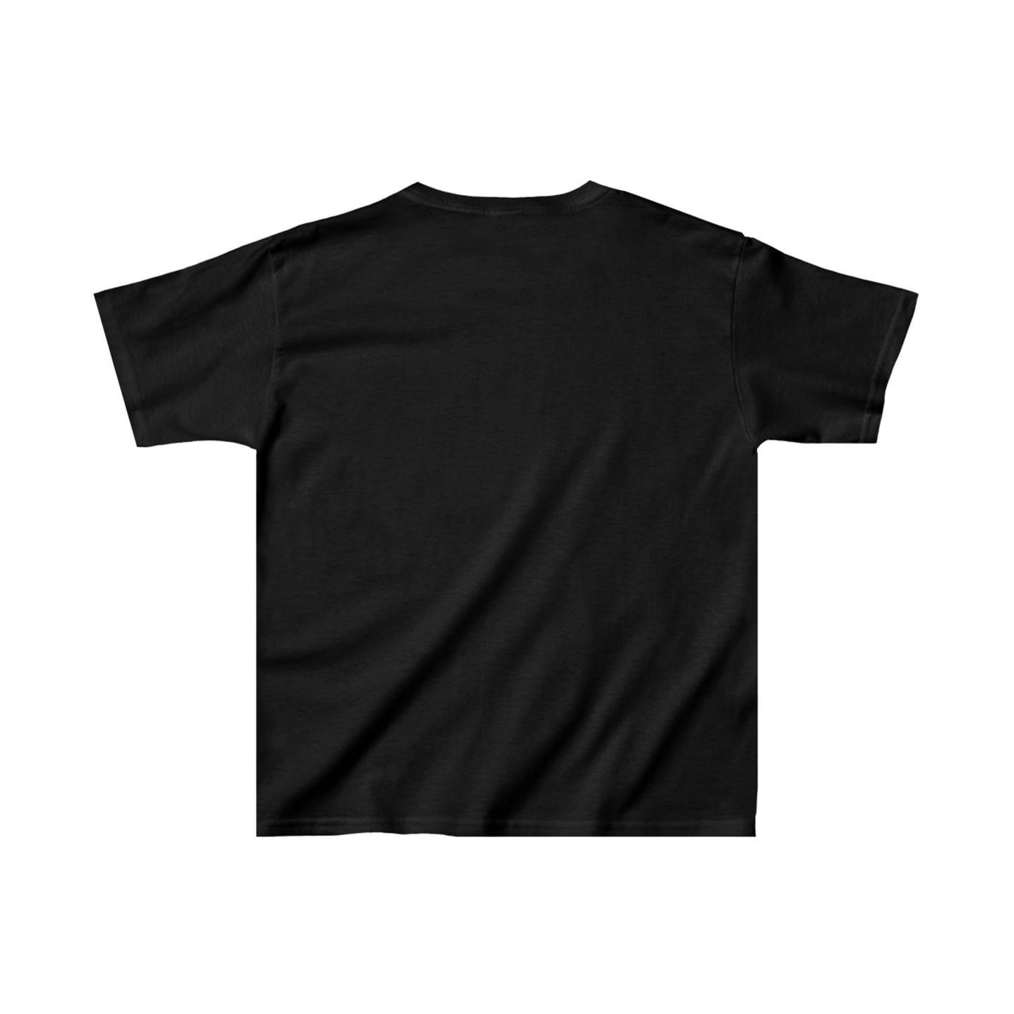 Kids Hold The Road Tee