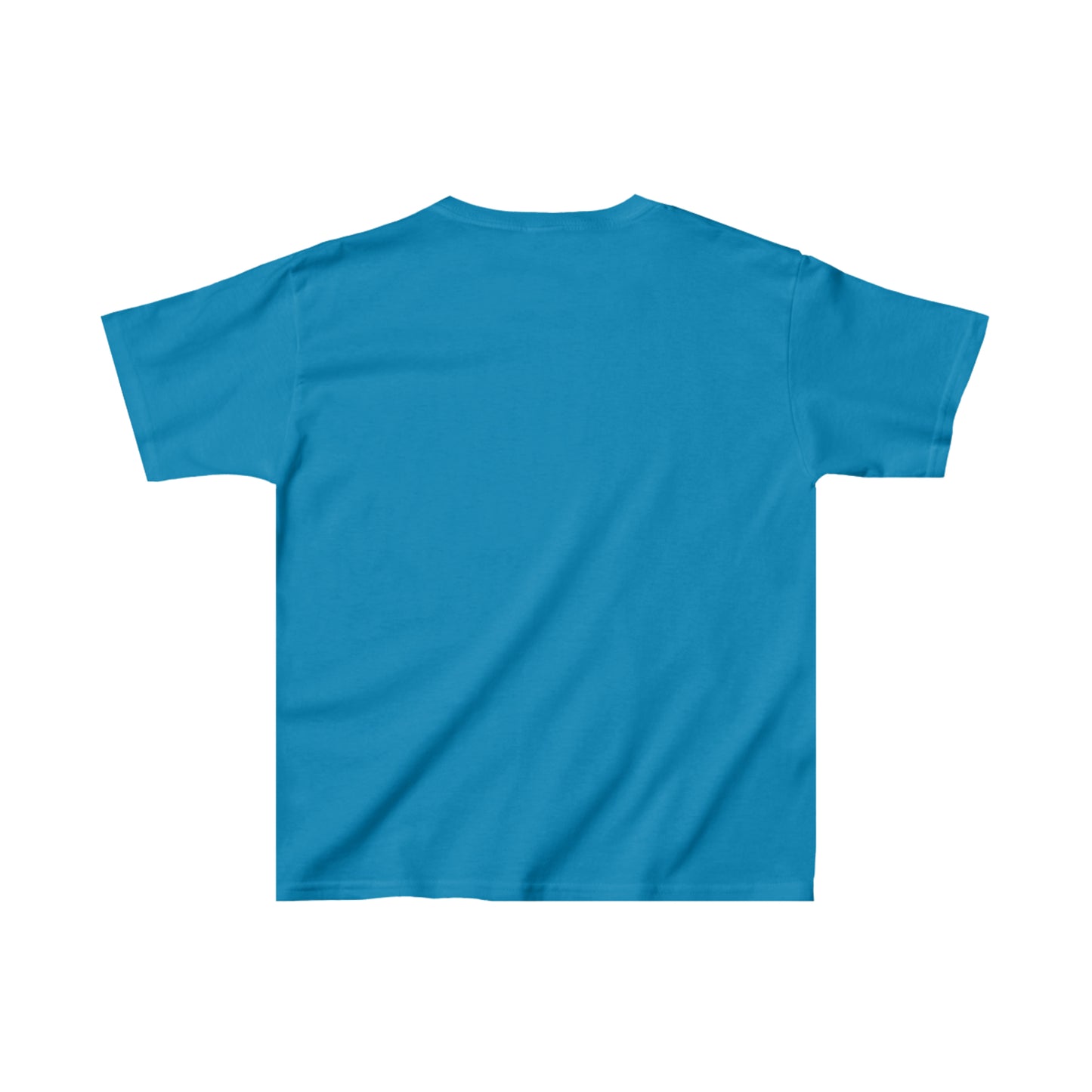Kids Hold The Road Tee