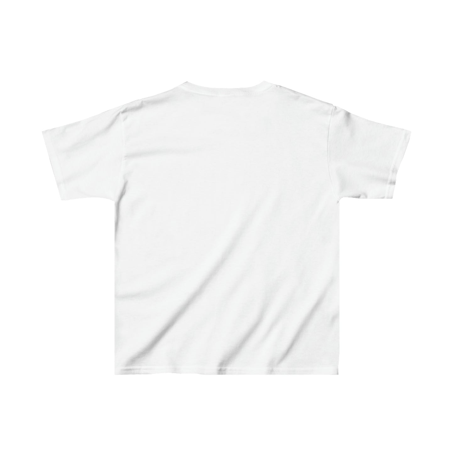 Kids Hold The Road Tee