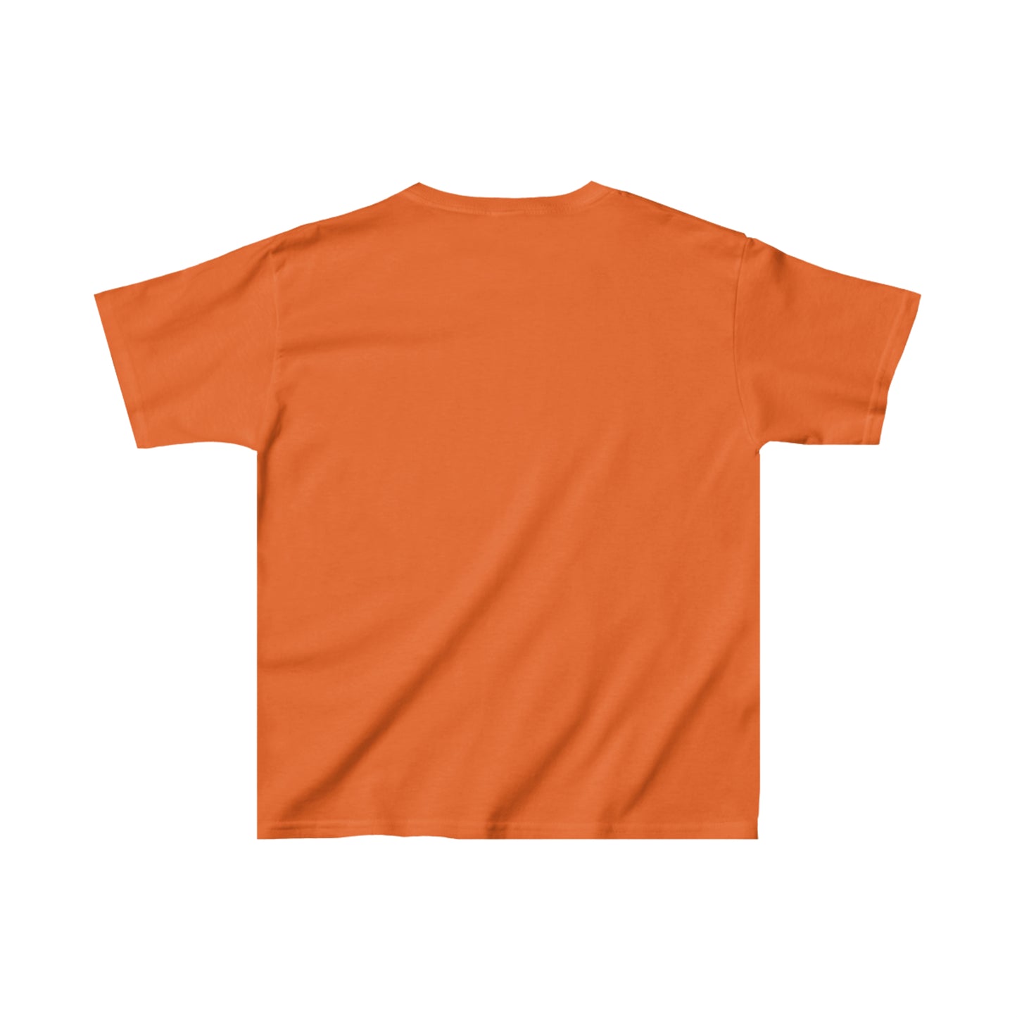 Kids Hold The Road Tee