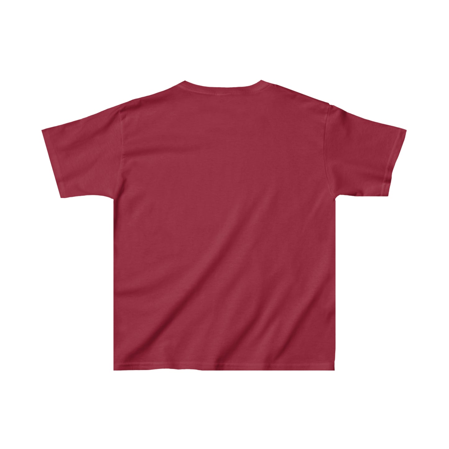 Kids Hold The Road Tee