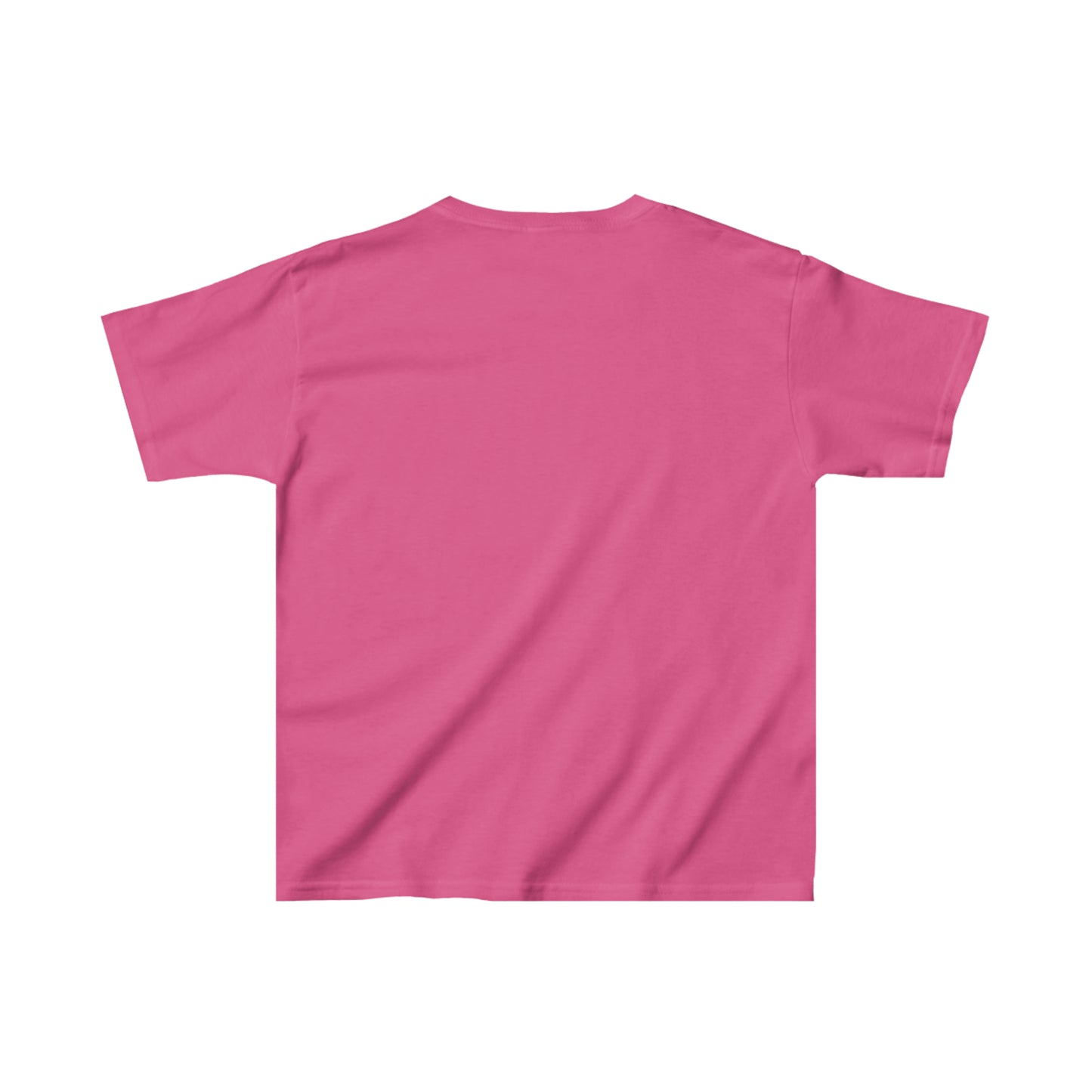 Kids Hold The Road Tee