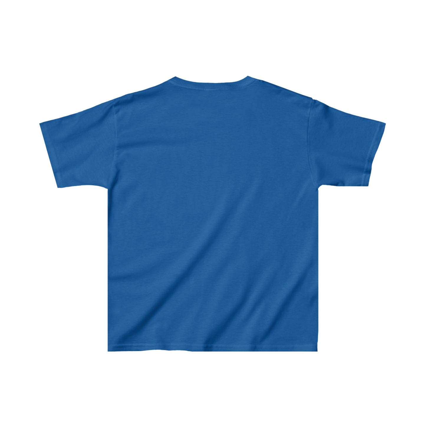 Kids Hold The Road Tee