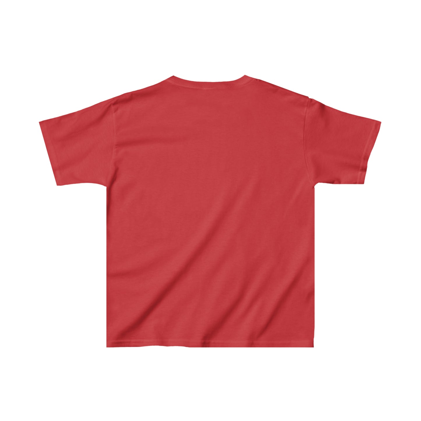 Kids Hold The Road Tee