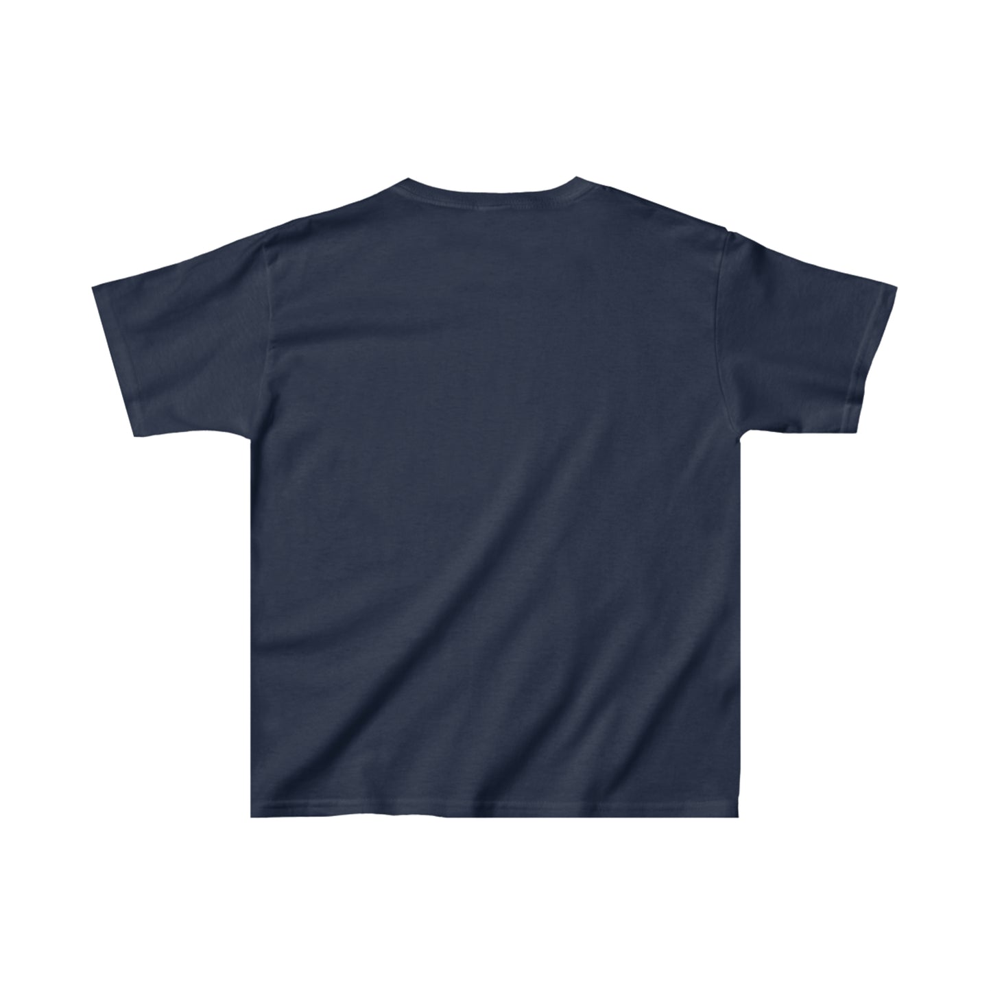 Kids Hold The Road Tee