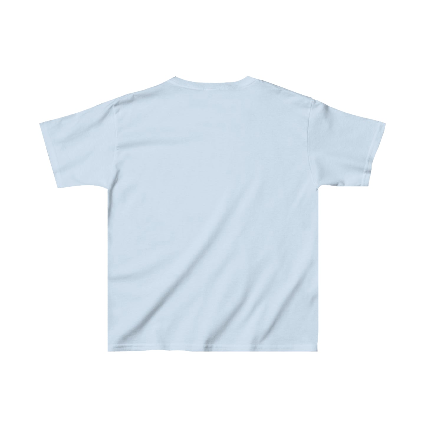 Kids Hold The Road Tee