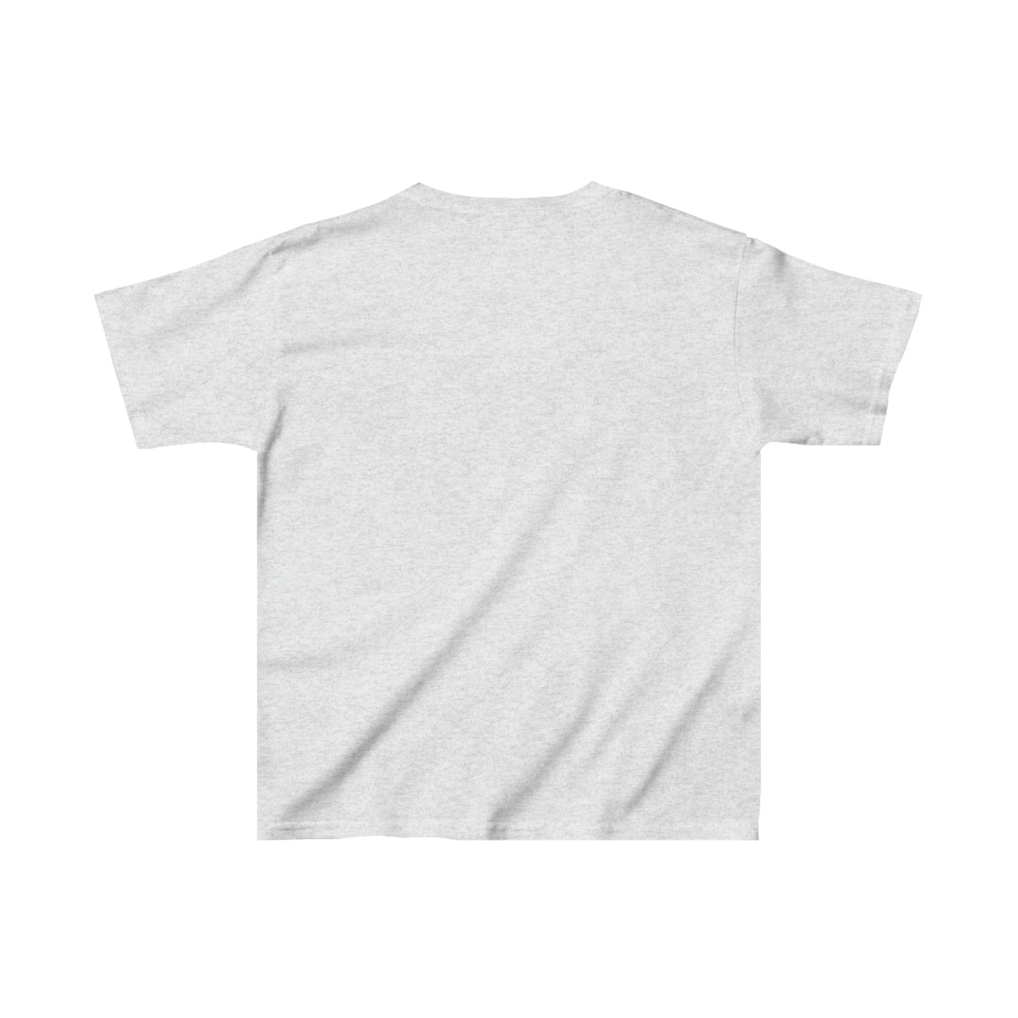 Kids Hold The Road Tee
