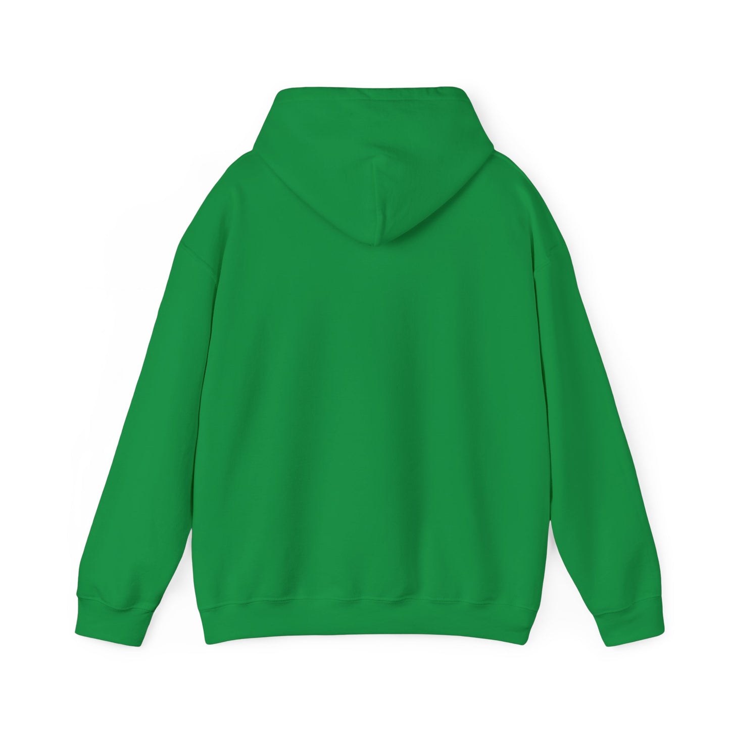 Stixxx World Unisex Heavy Blend™ Hooded Sweatshirt