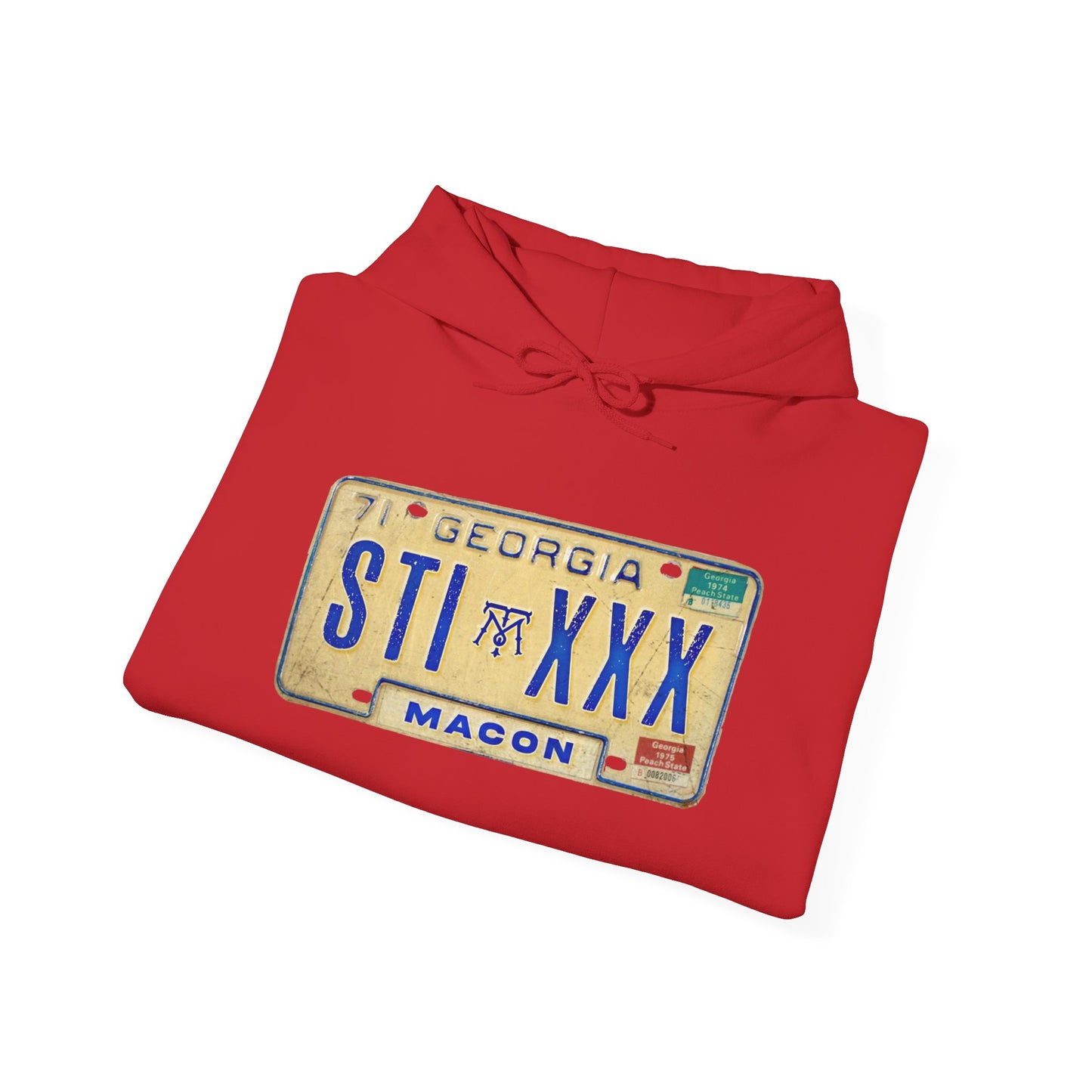 Stixxx outlaw nation
