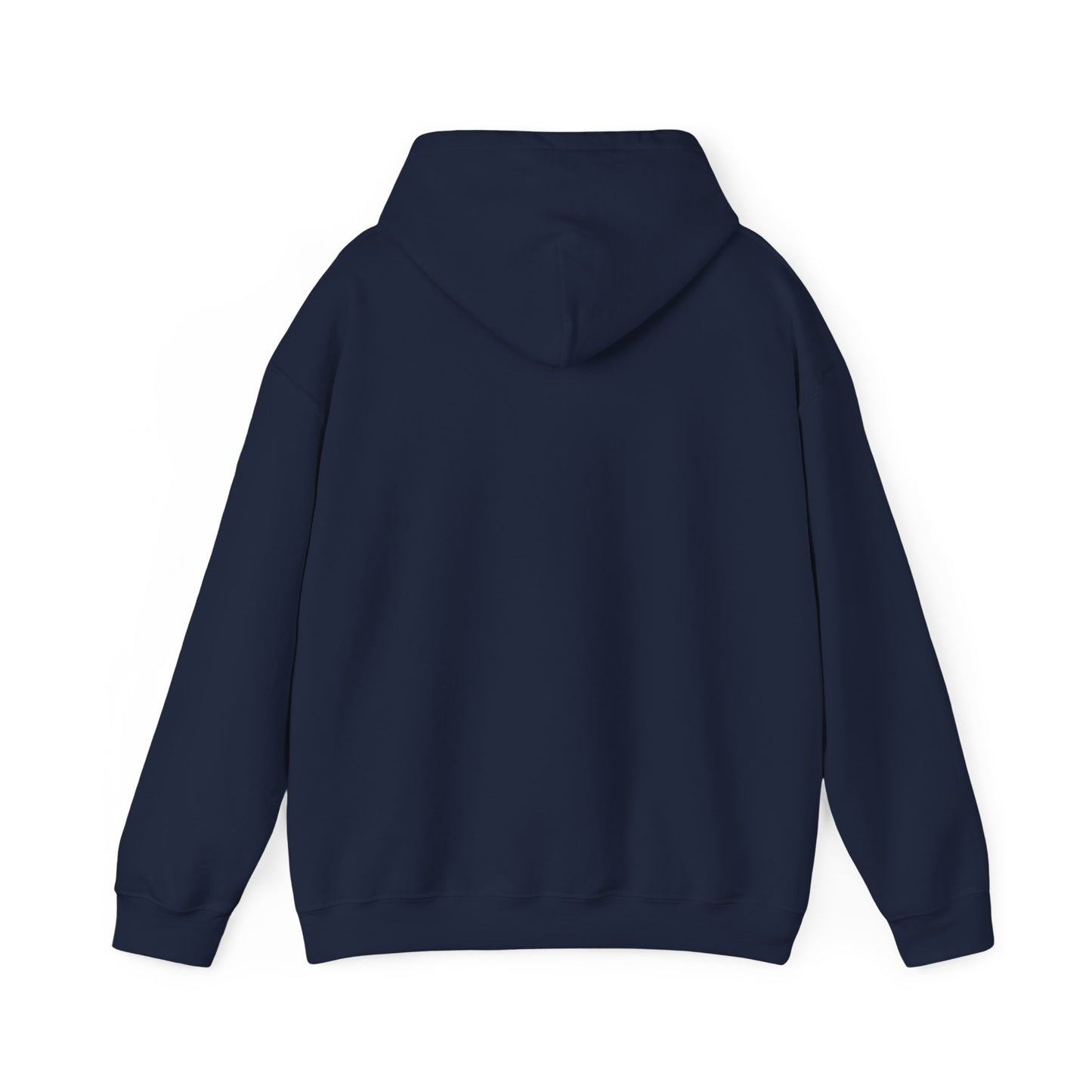 Stixxx World Unisex Heavy Blend™ Hooded Sweatshirt