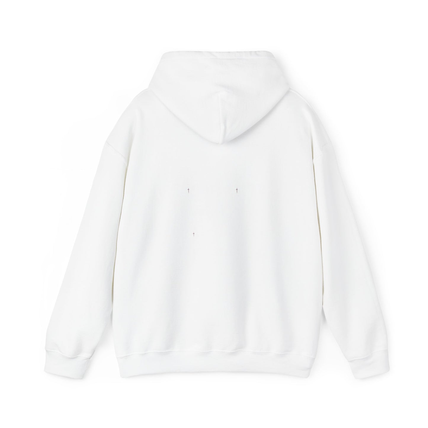 Broken™ Hooded Sweatshirt