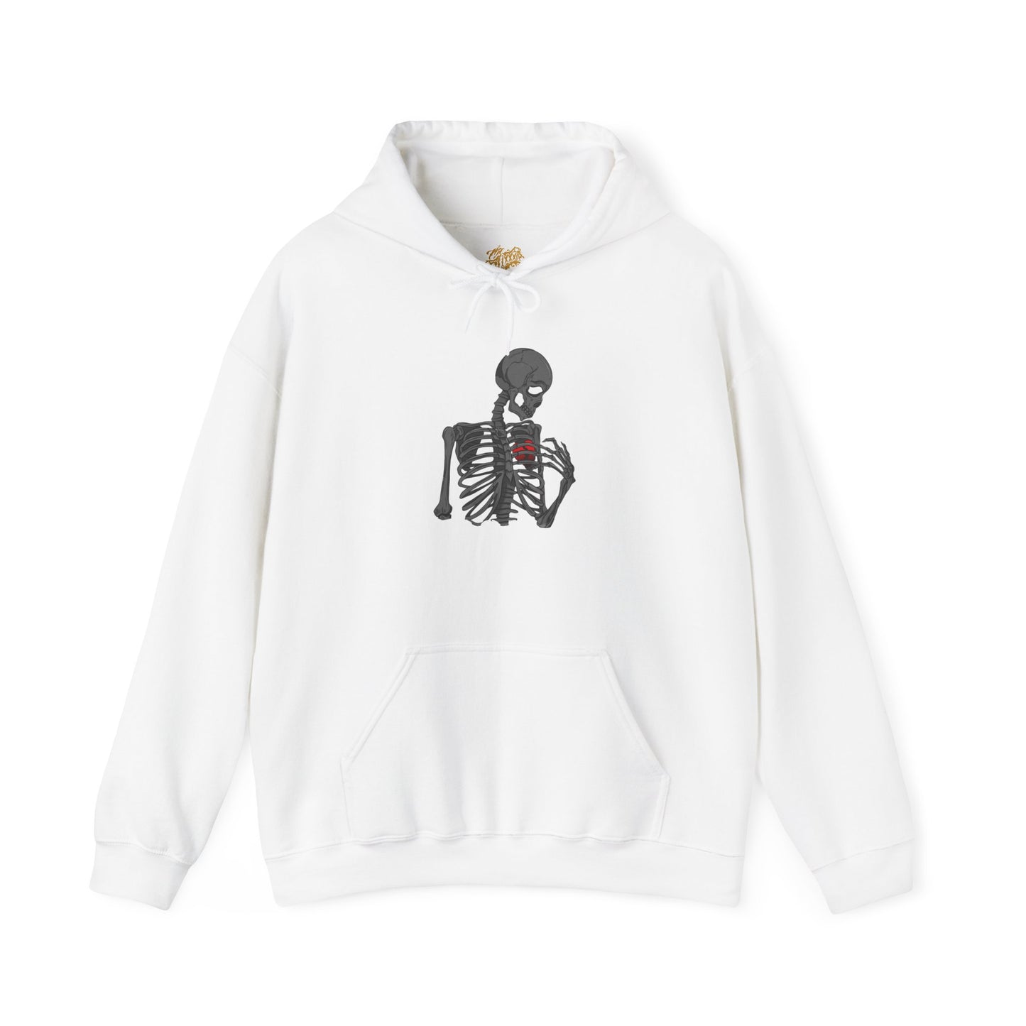 Broken™ Hooded Sweatshirt