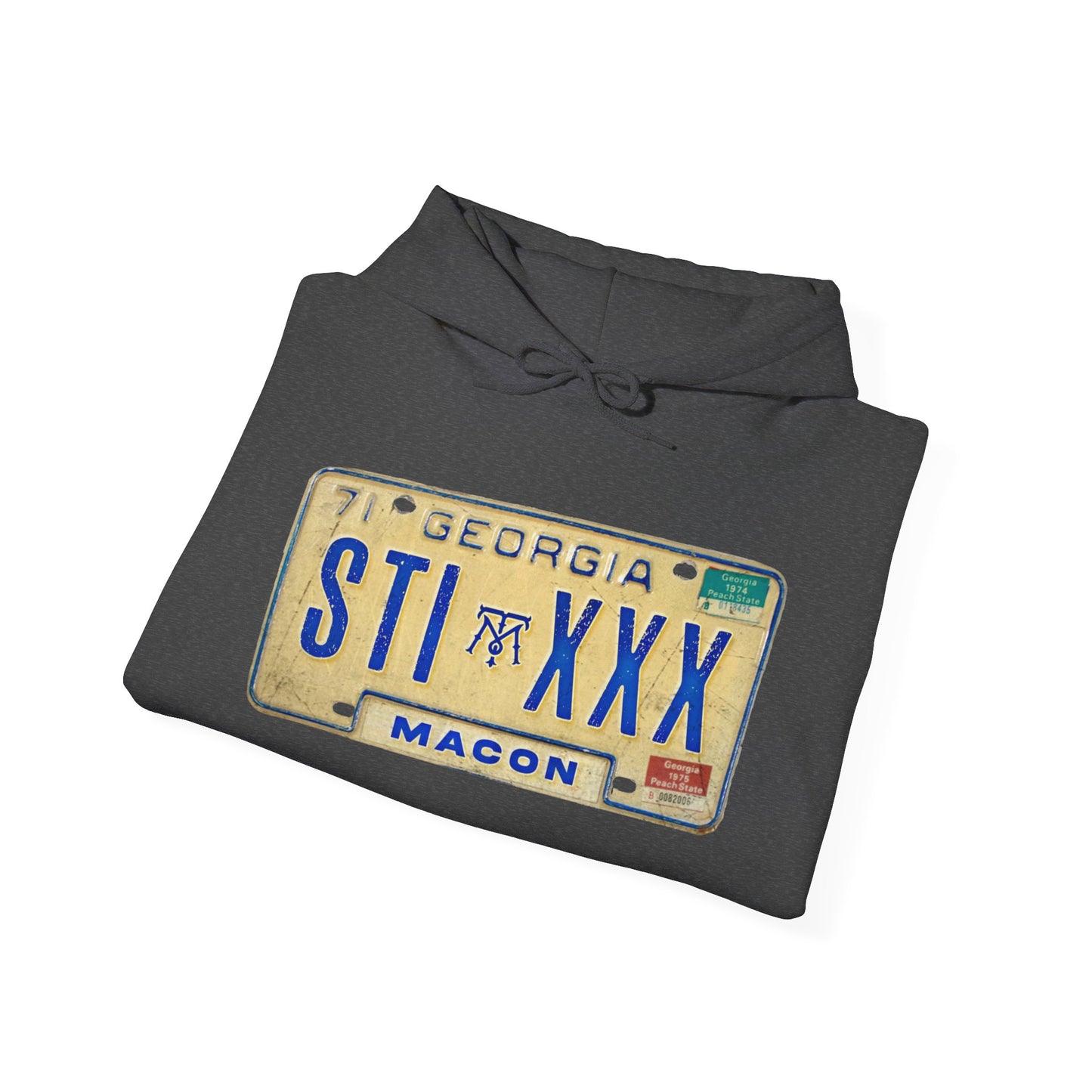 Stixxx outlaw nation