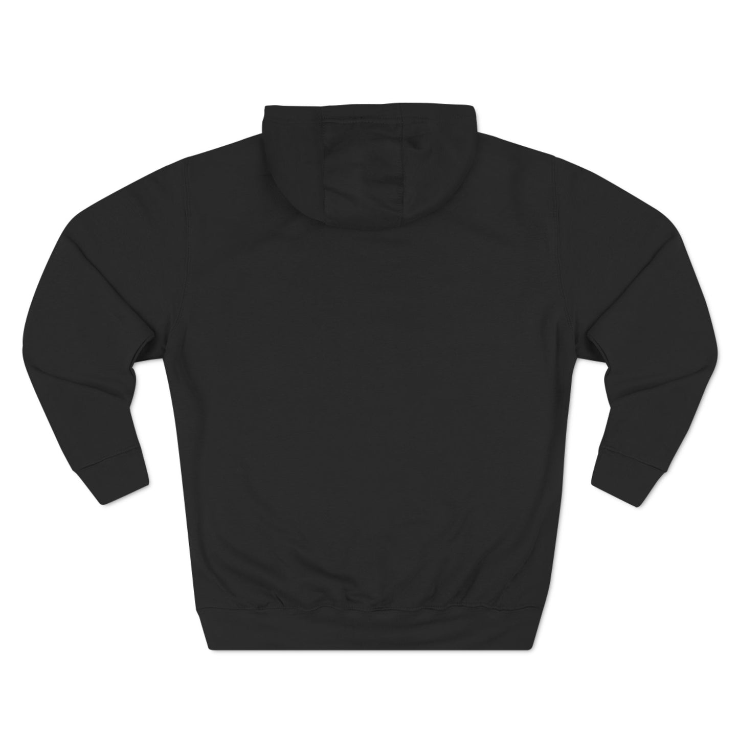 Possum Hollow Road Hoodie