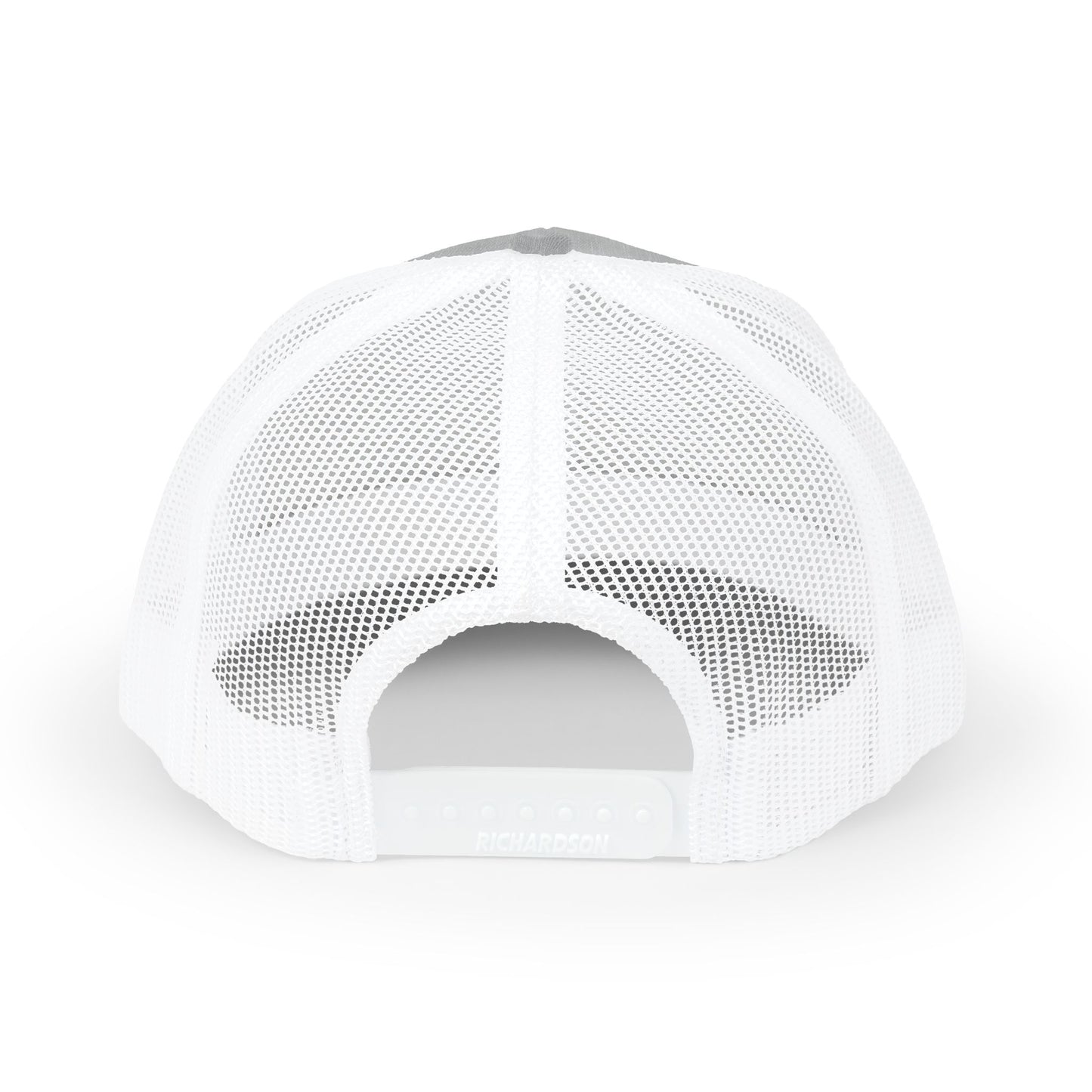 The Stixxx - Stylish Snapback Trucker Cap for Everyday Adventures, Casual Spring Style, Gifts for Him or Her, Embroidered Cap, Outdoor Festivals