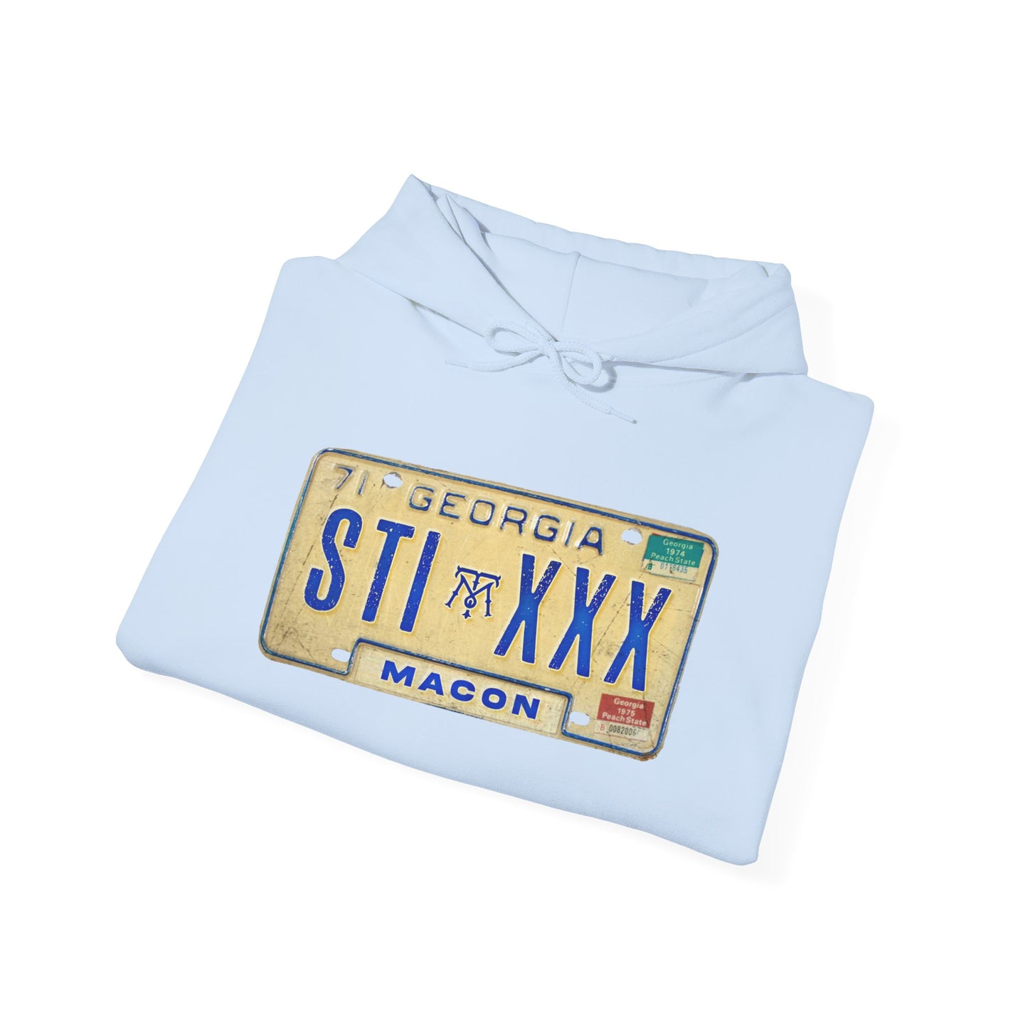 Stixxx outlaw nation