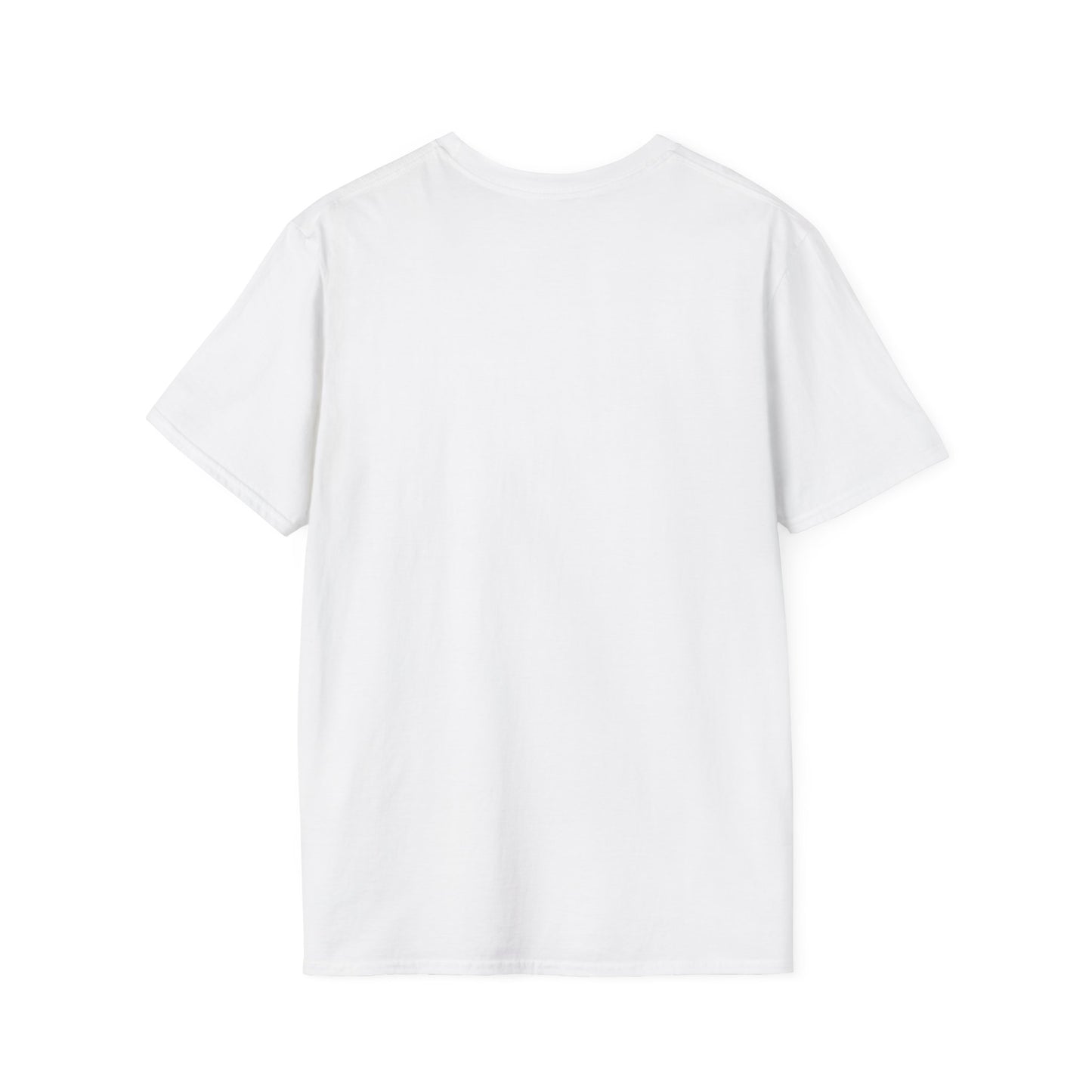 Keep on sucking Unisex Tee