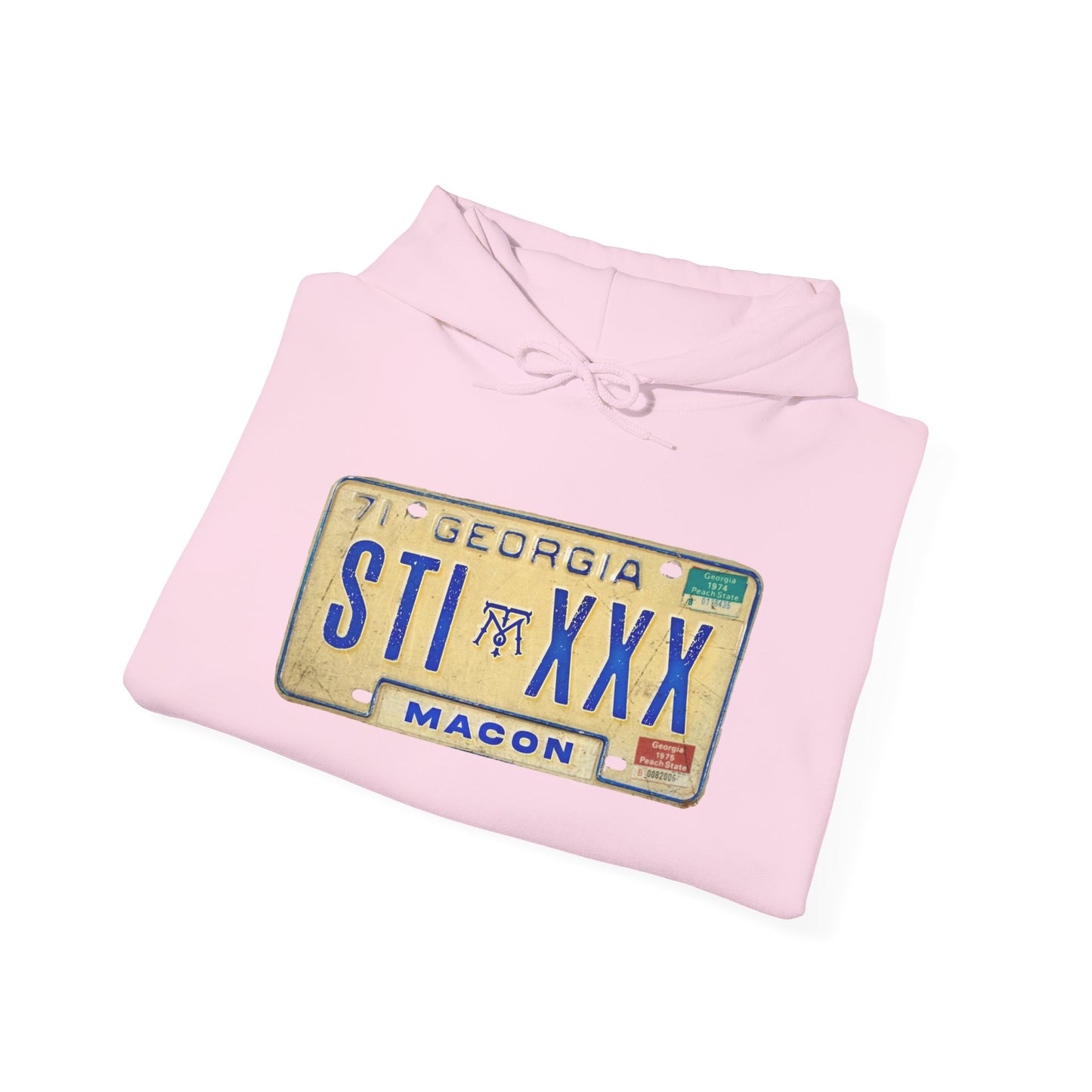Stixxx outlaw nation