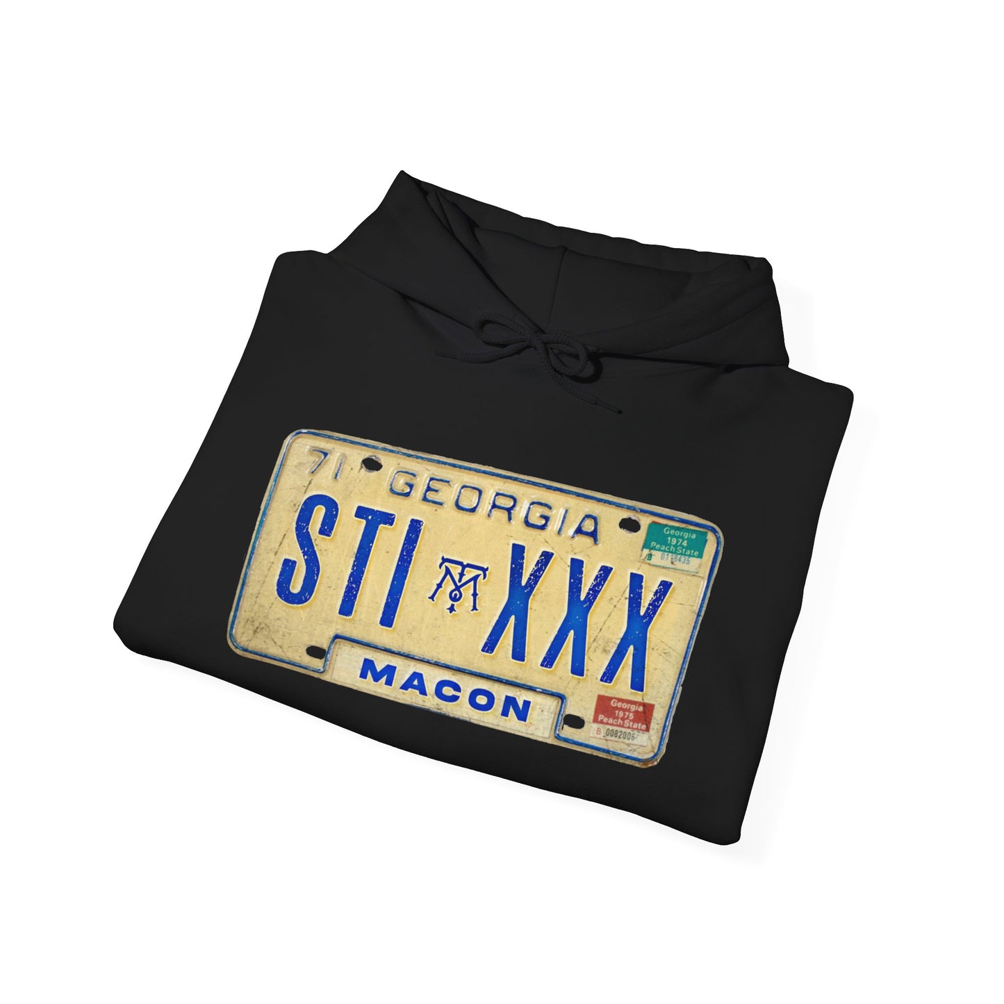 Stixxx outlaw nation