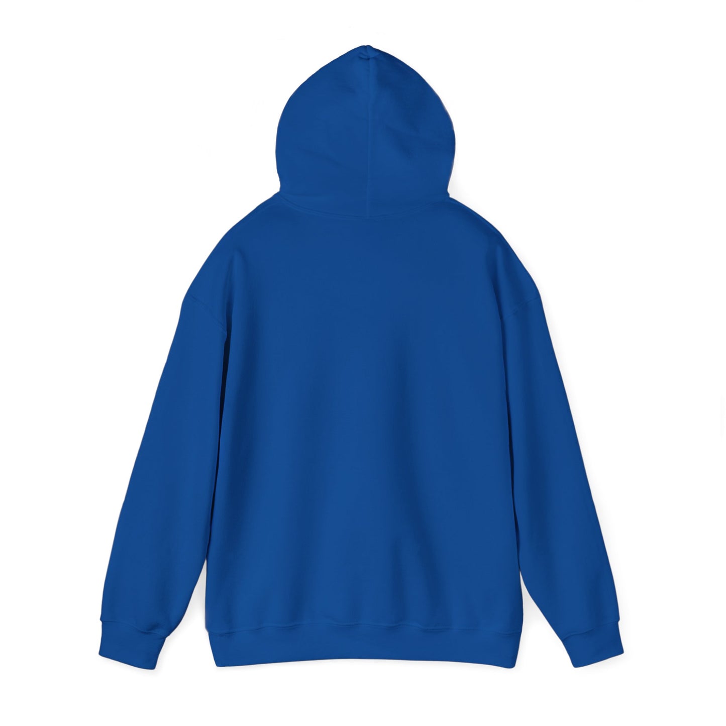 Keep on sucking Hooded Sweatshirt