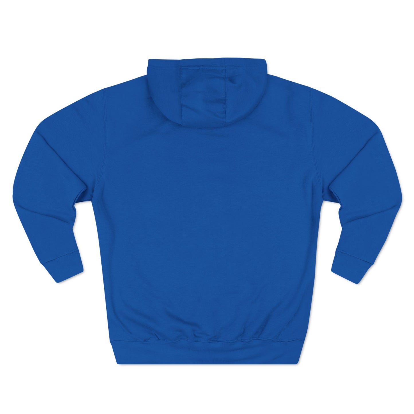 Possum Hollow Road Hoodie