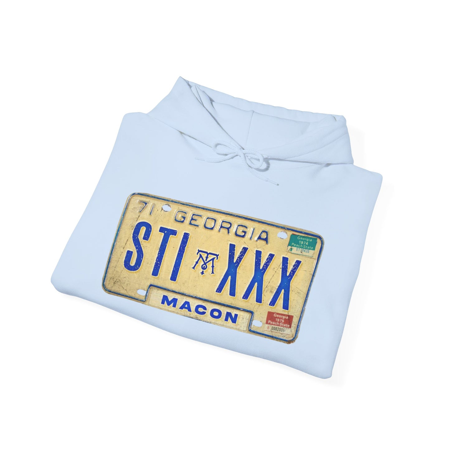 Stixxx outlaw nation