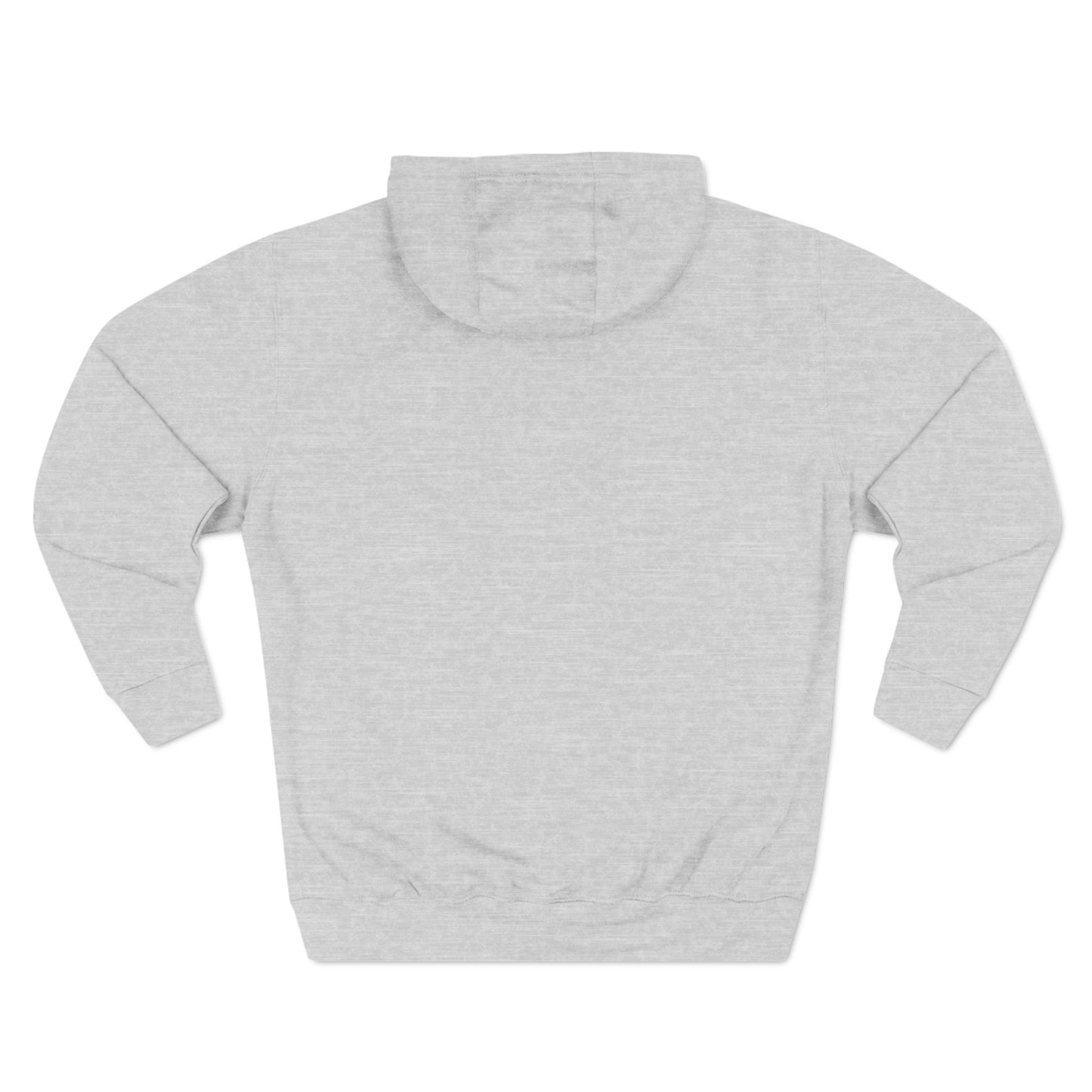 Possum Hollow Road Hoodie