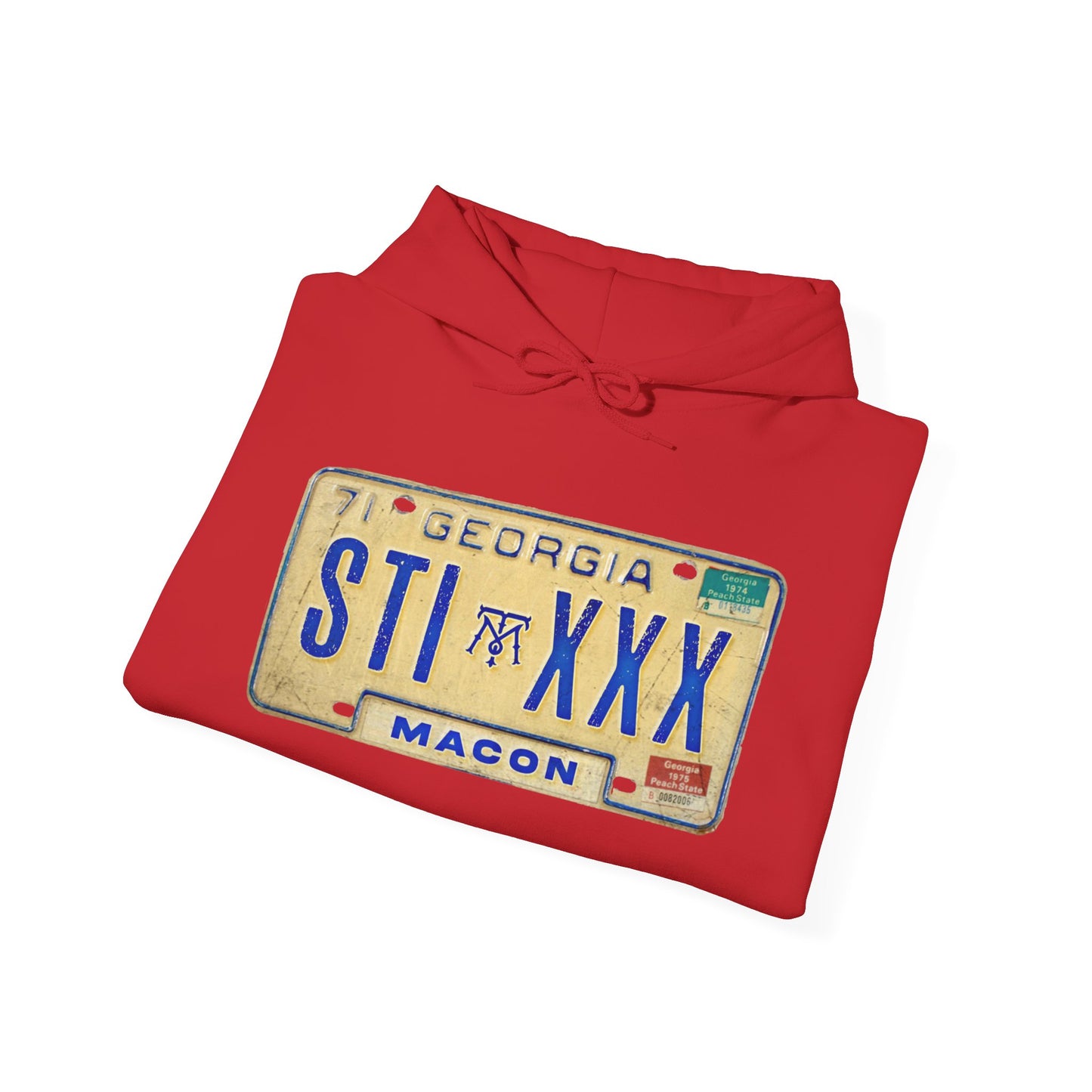 Stixxx outlaw nation