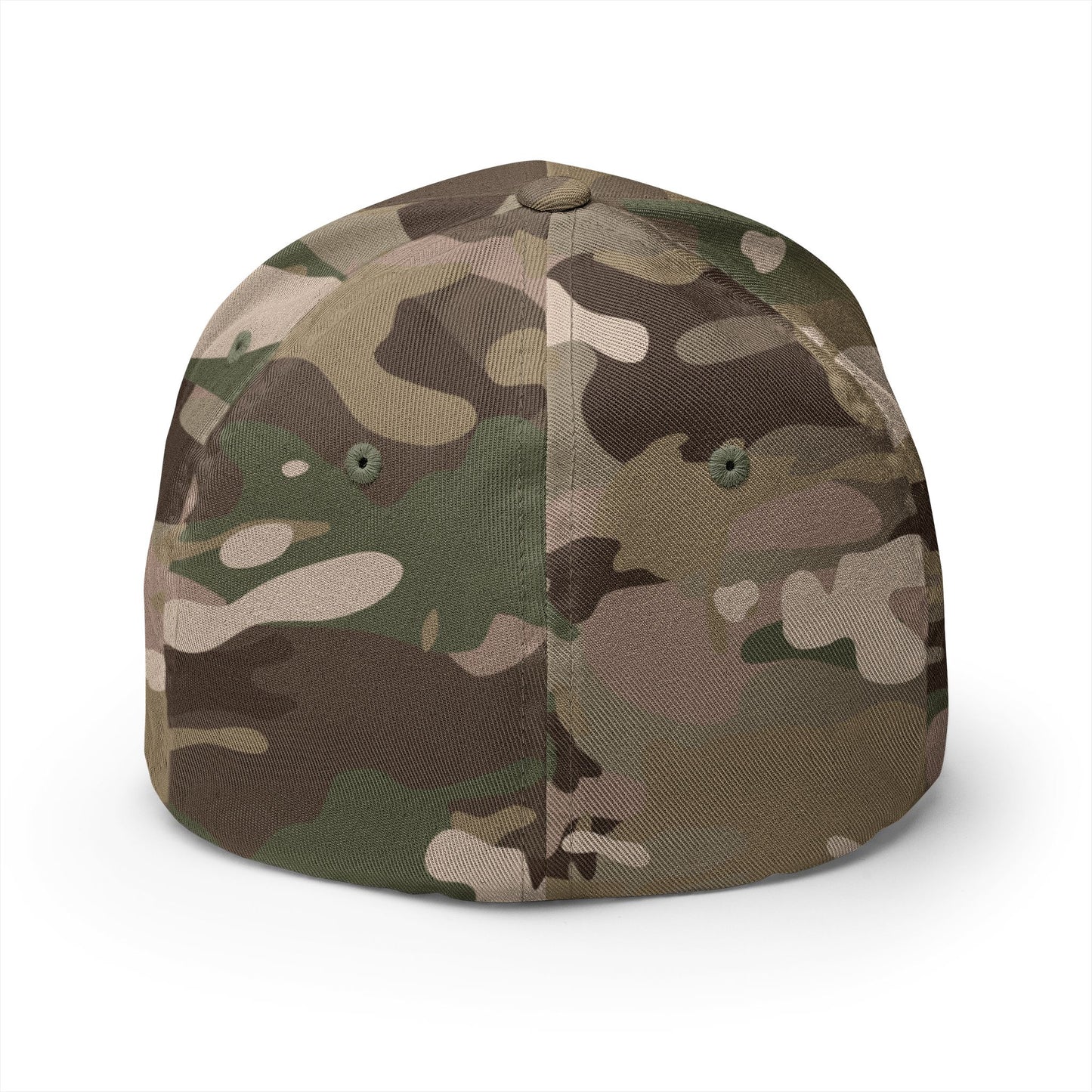 The Stixxx Flexfit Stylish Embroidered Cap for Unique Expression, Adjustable Hat, Trendy Headwear, Casual Fashion Accessory, Gift for Him/Her, Everyday Wear