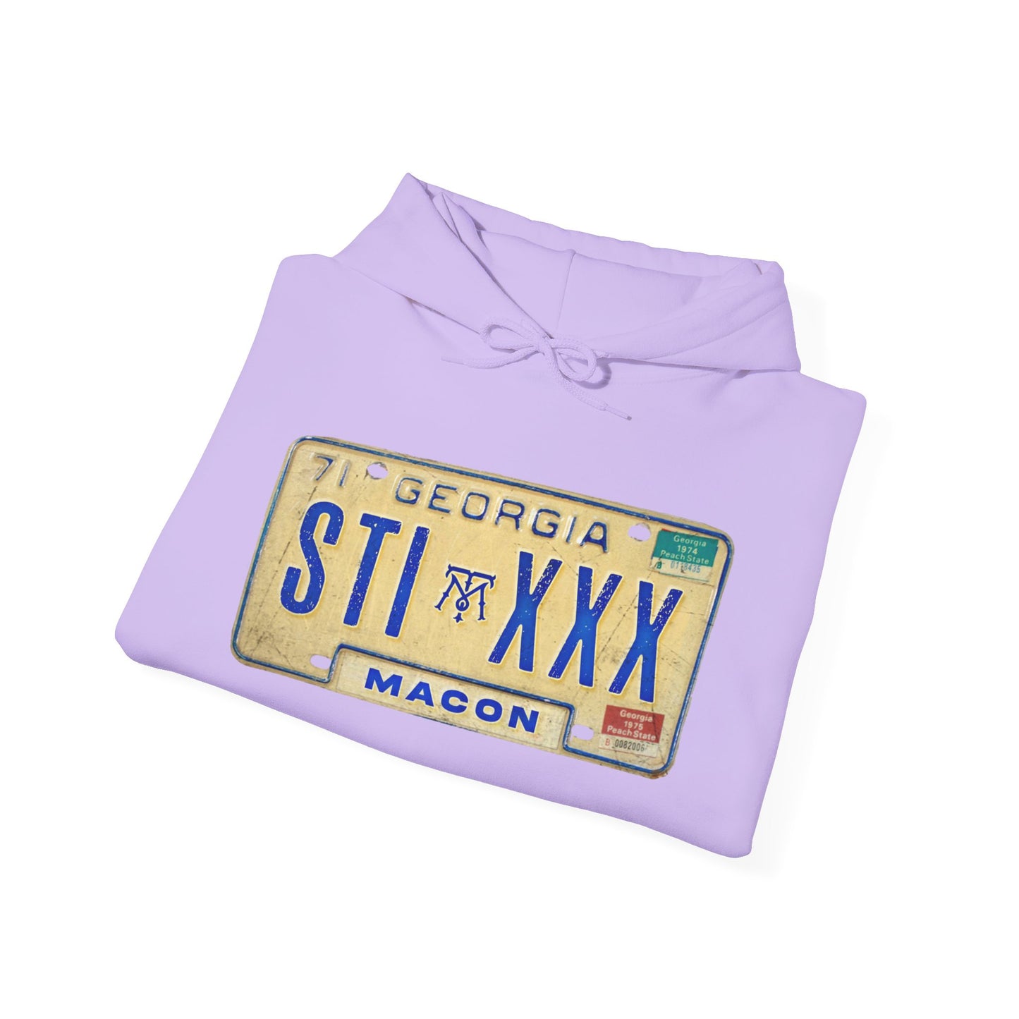 Stixxx outlaw nation