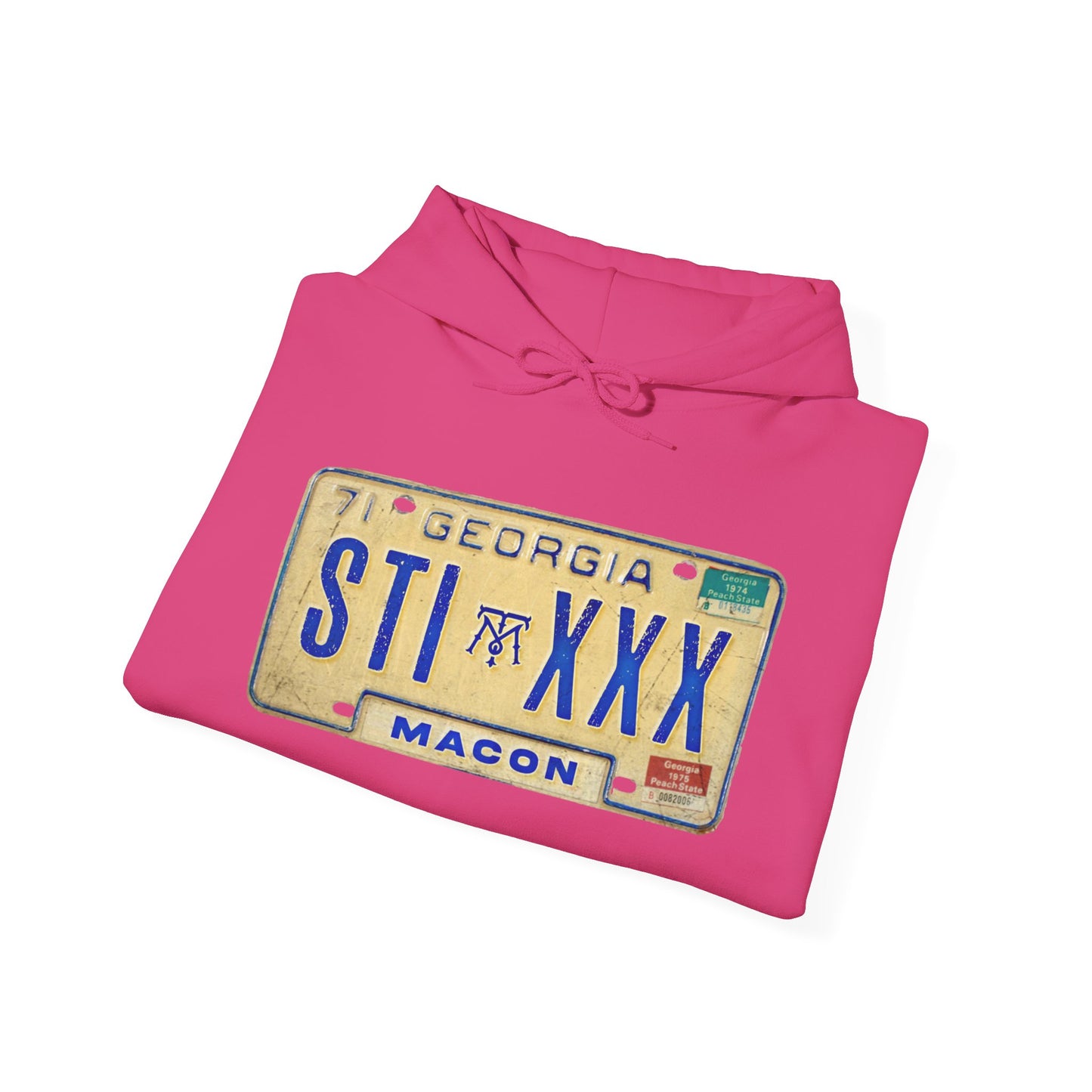 Stixxx outlaw nation