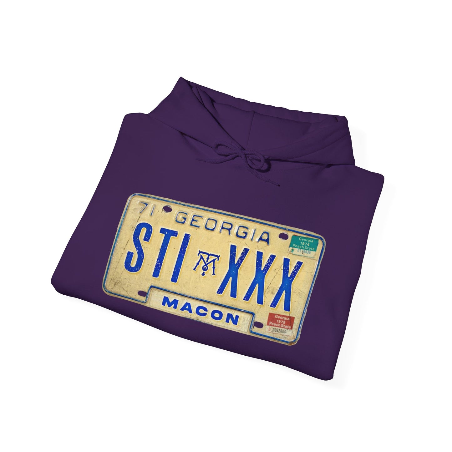 Stixxx outlaw nation