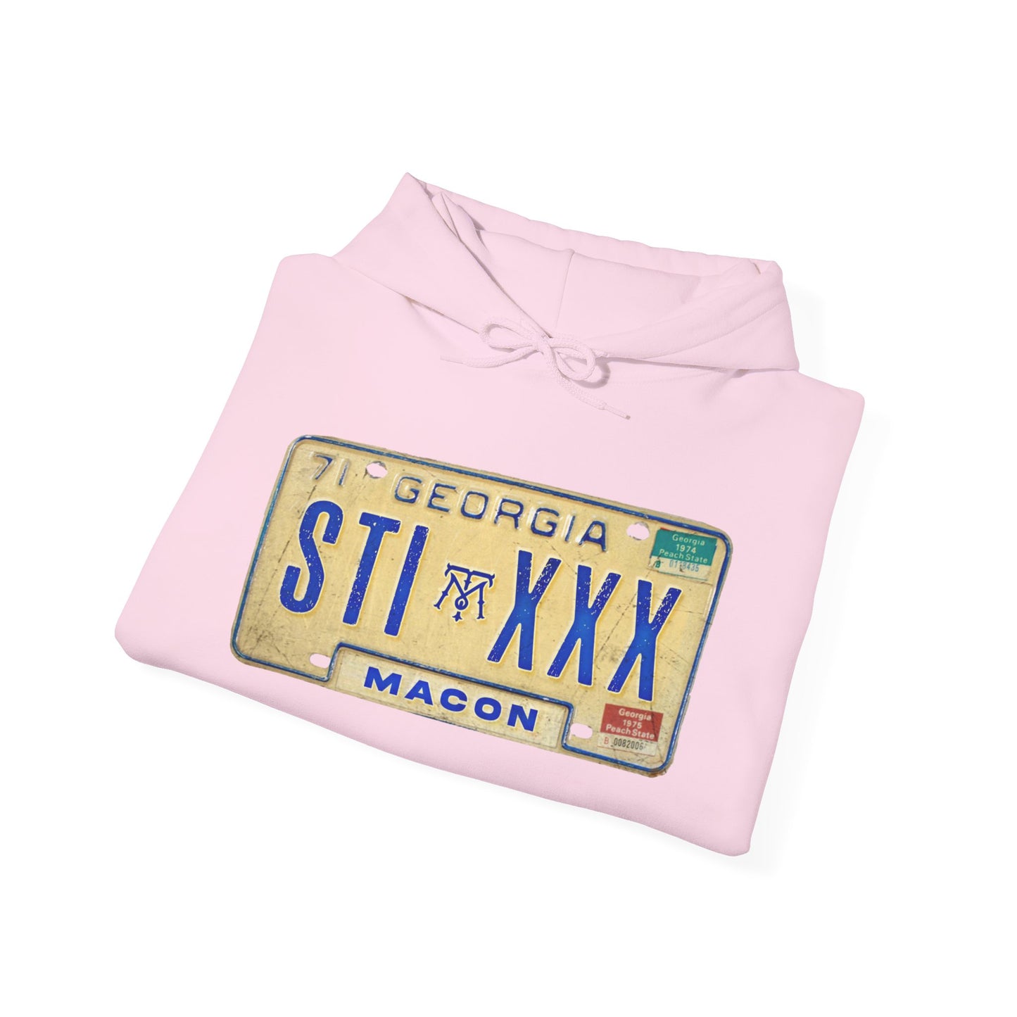Stixxx outlaw nation