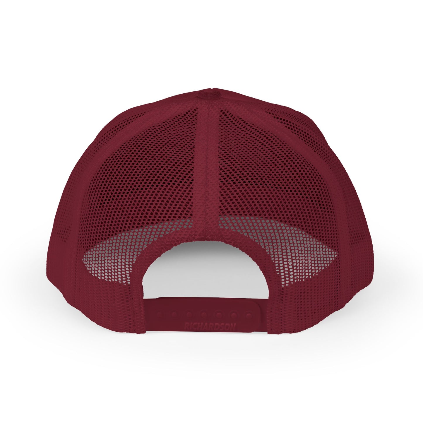 The Stixxx - Stylish Snapback Trucker Cap for Everyday Adventures, Casual Spring Style, Gifts for Him or Her, Embroidered Cap, Outdoor Festivals