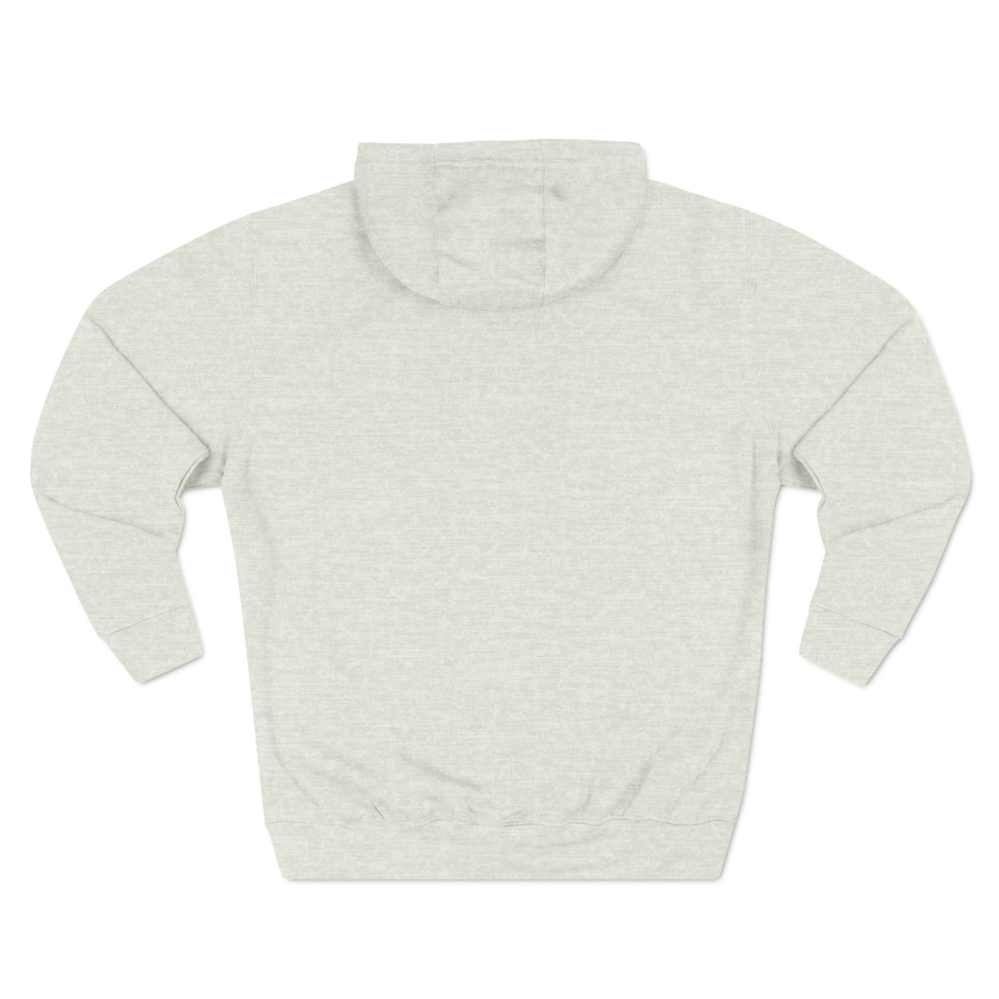 Possum Hollow Road Hoodie