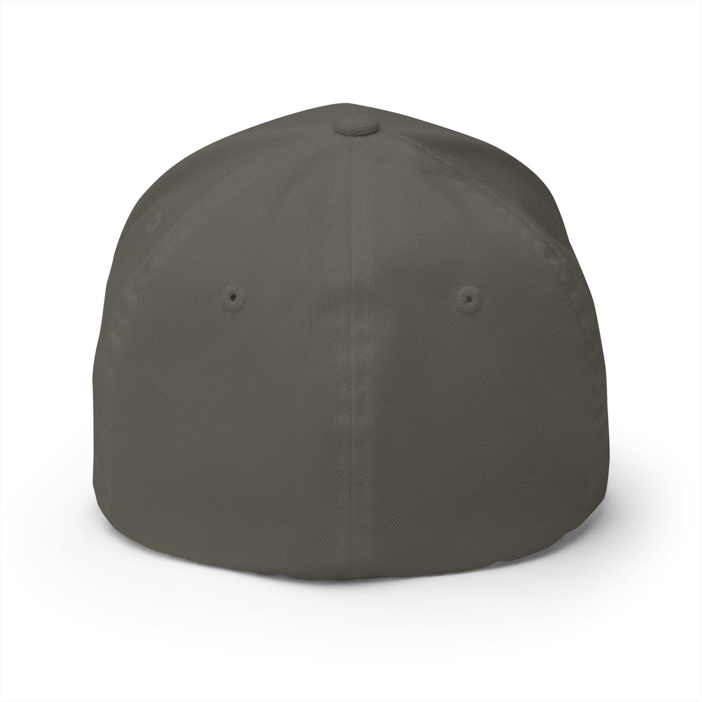 The Stixxx Flexfit Stylish Embroidered Cap for Unique Expression, Adjustable Hat, Trendy Headwear, Casual Fashion Accessory, Gift for Him/Her, Everyday Wear