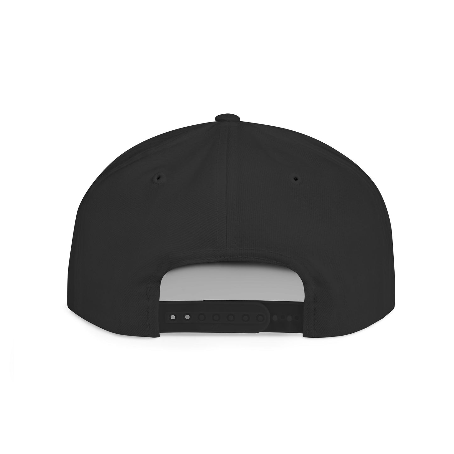 Camo Snapback Hat for Trendsetters, Perfect for Outdoor Adventure, Casual Wear, Gifts for Him, Street Style, Music Festivals
