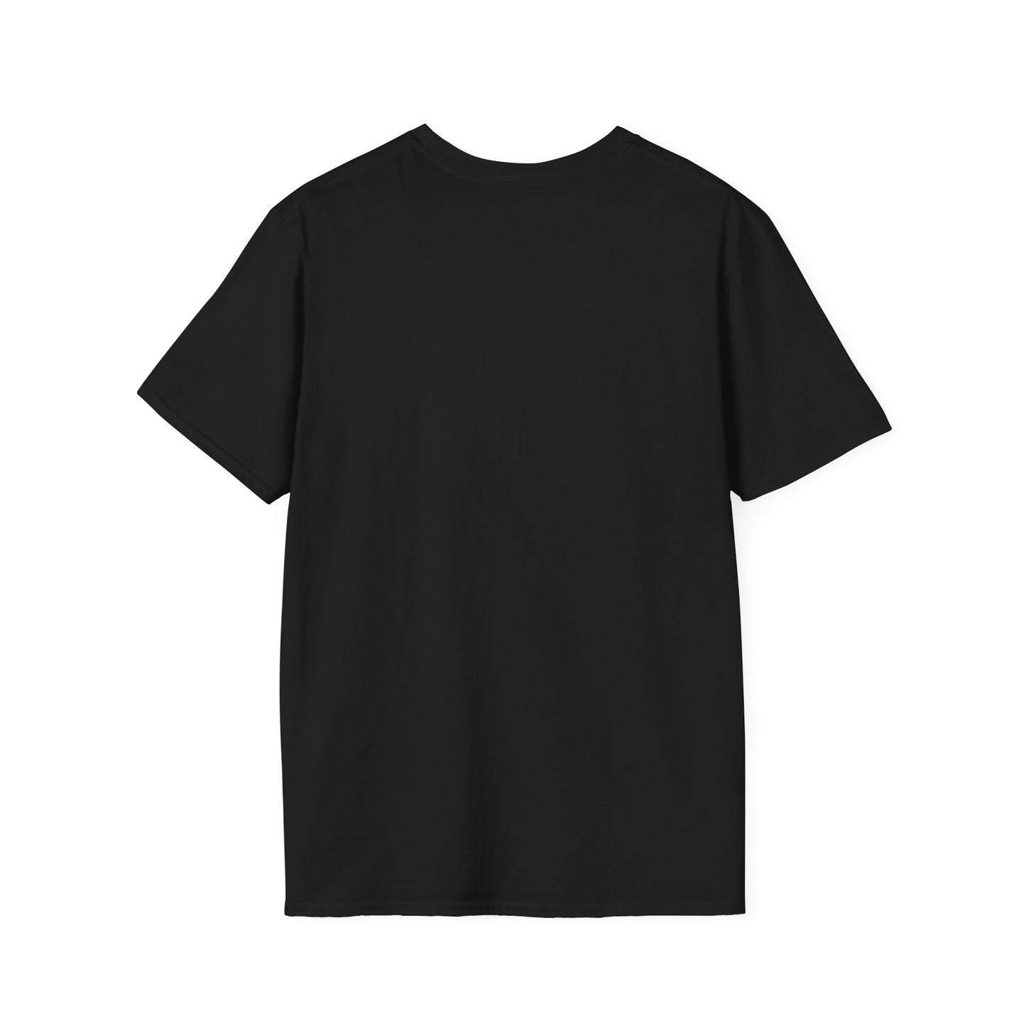 The Stixxx Band T-Shirt — Vintage Rock Concert Tee