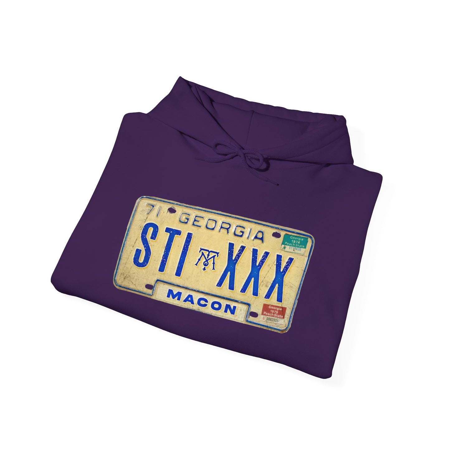 Stixxx outlaw nation