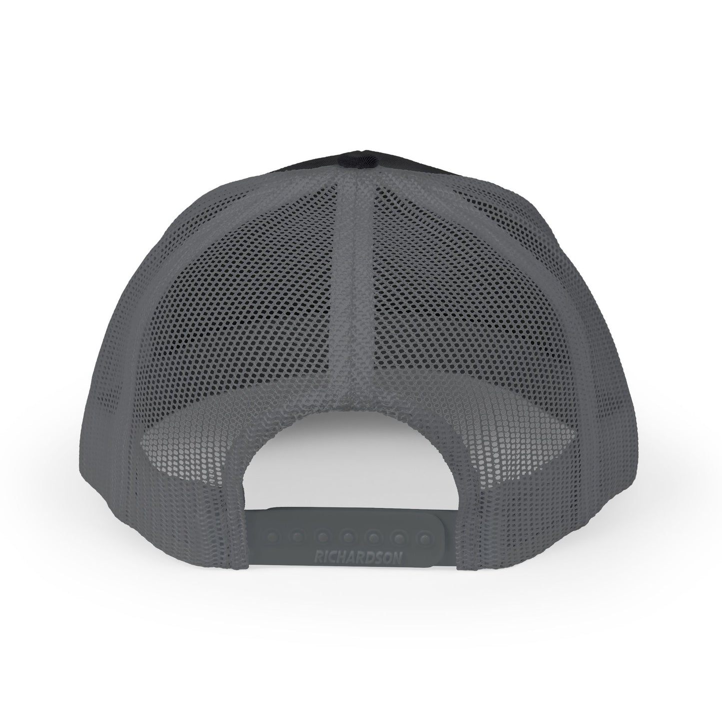 The Stixxx - Stylish Snapback Trucker Cap for Everyday Adventures, Casual Spring Style, Gifts for Him or Her, Embroidered Cap, Outdoor Festivals
