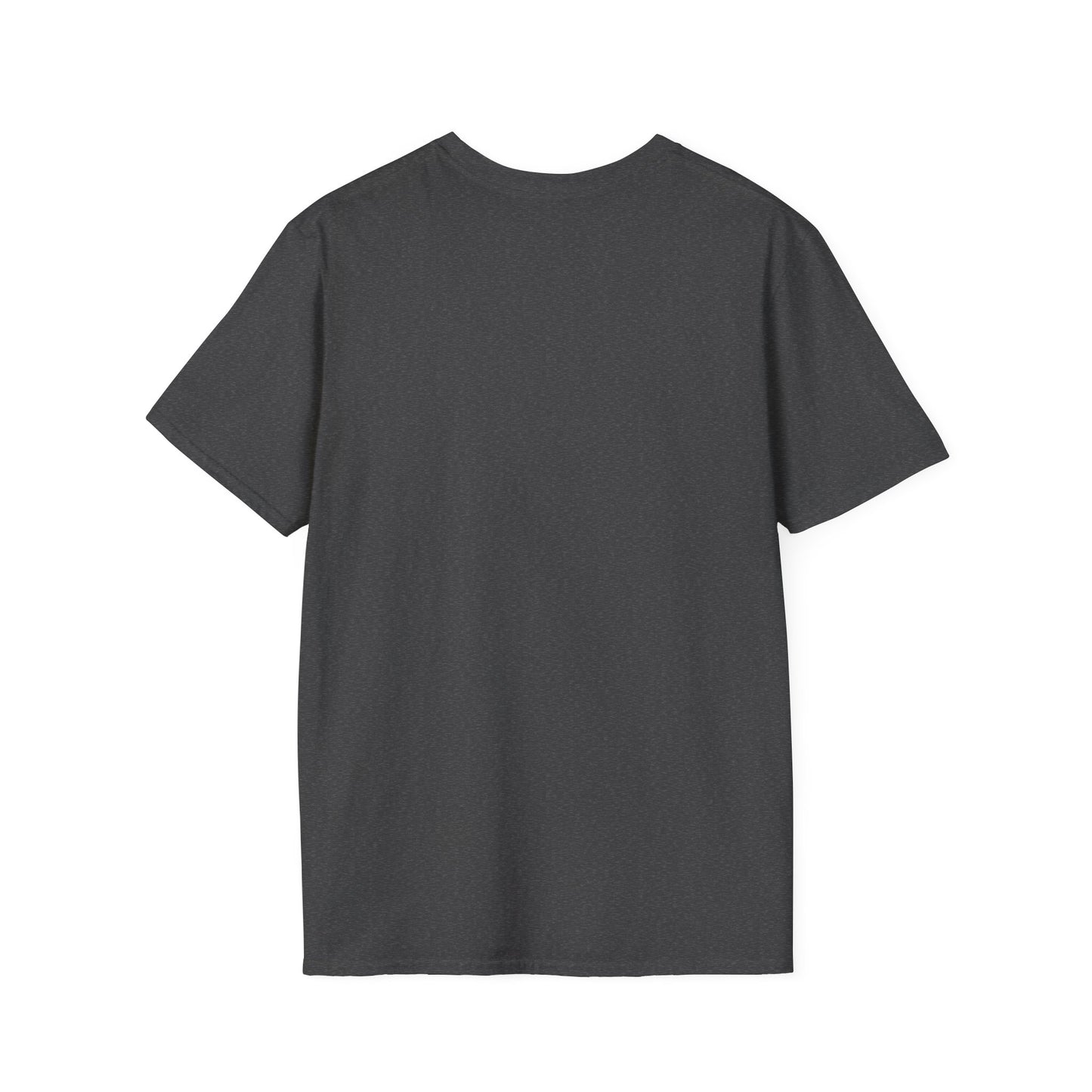 Possum Hollow Road tshirt