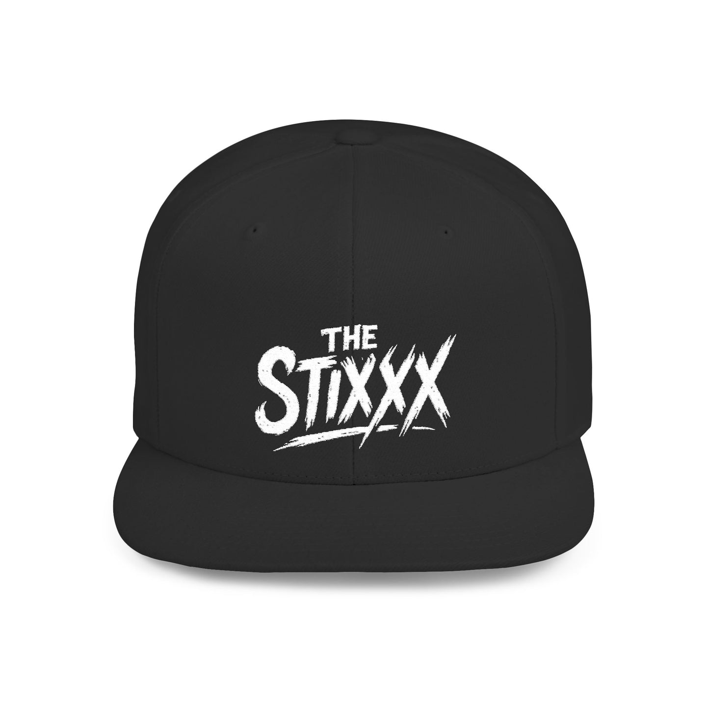 Camo Snapback Hat for Trendsetters, Perfect for Outdoor Adventure, Casual Wear, Gifts for Him, Street Style, Music Festivals