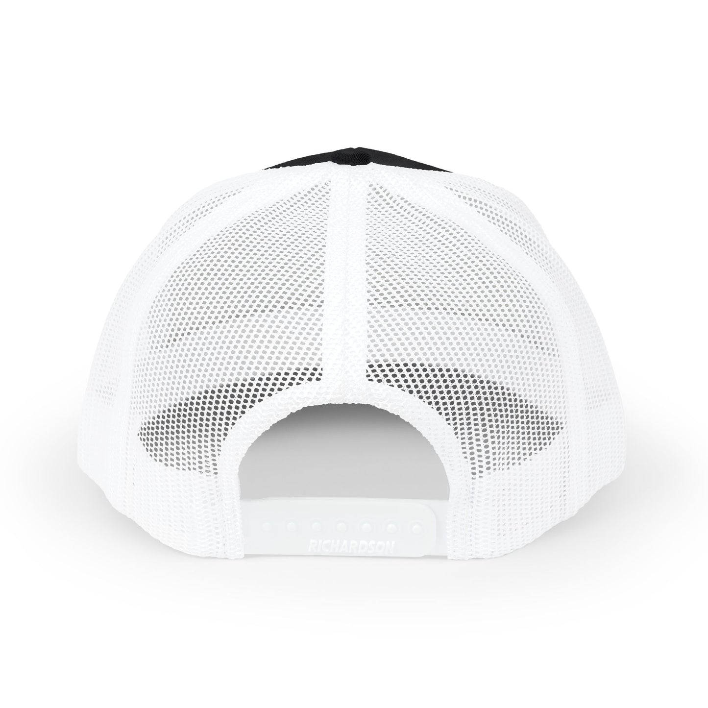 The Stixxx - Stylish Snapback Trucker Cap for Everyday Adventures, Casual Spring Style, Gifts for Him or Her, Embroidered Cap, Outdoor Festivals