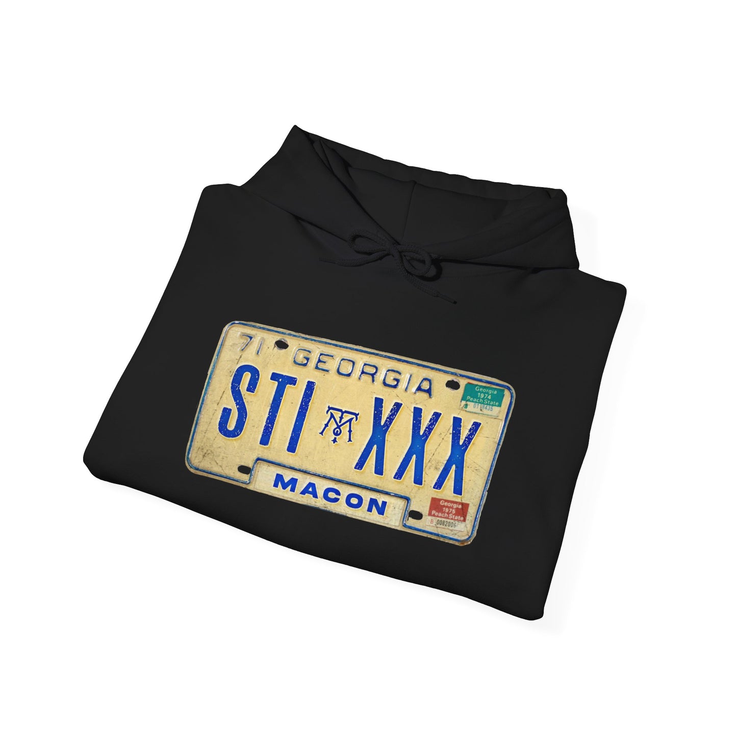 Stixxx outlaw nation