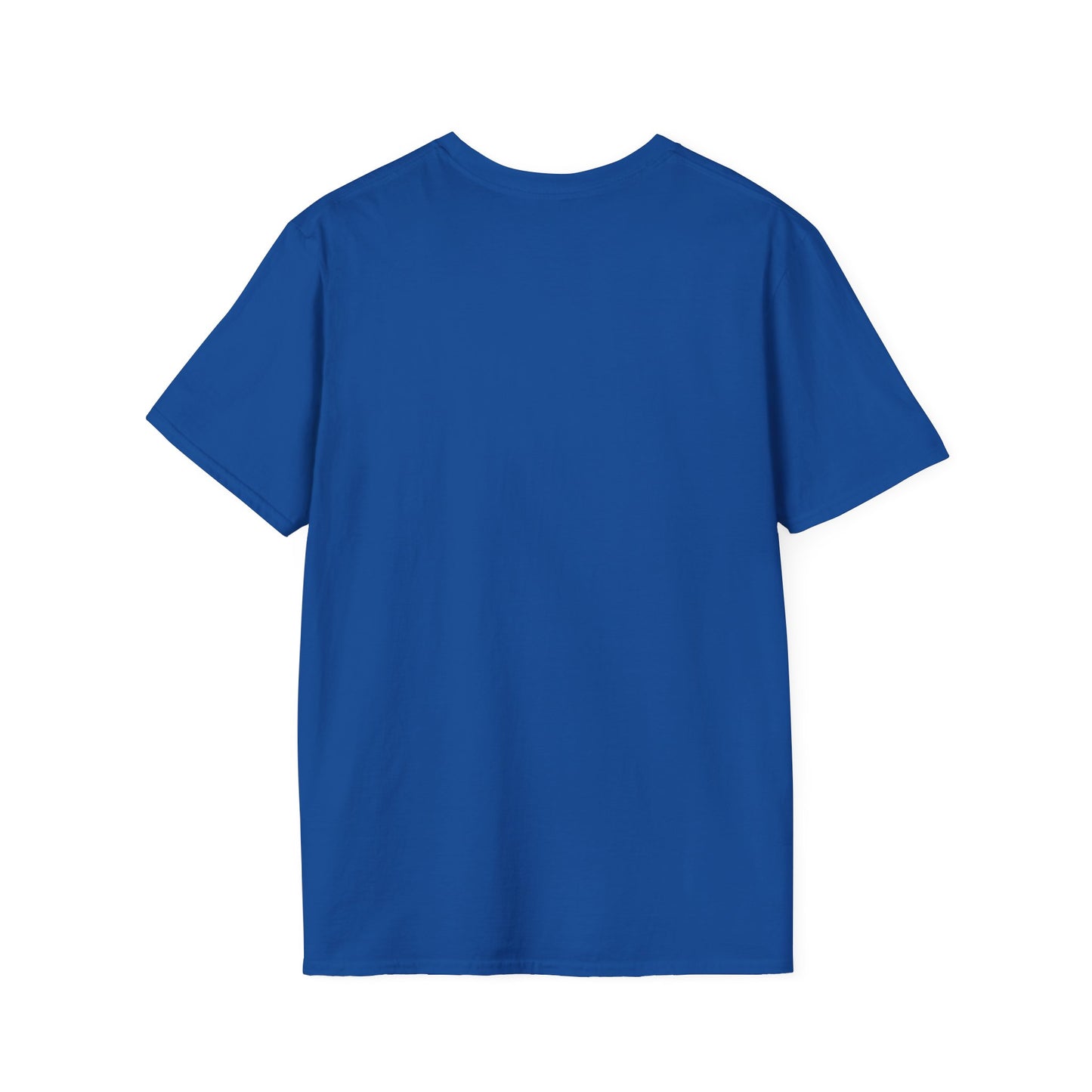 The Stixxx Band T-Shirt — Vintage Rock Concert Tee