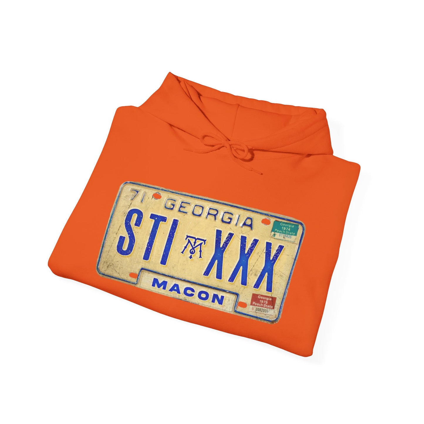Stixxx outlaw nation