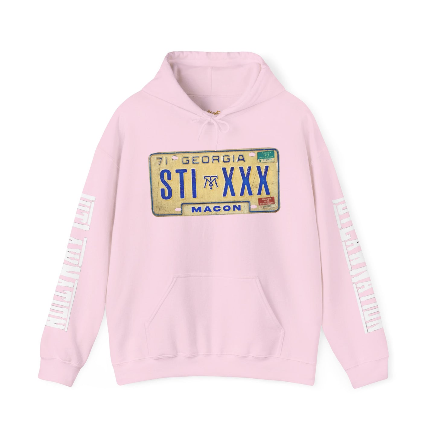 Stixxx outlaw nation