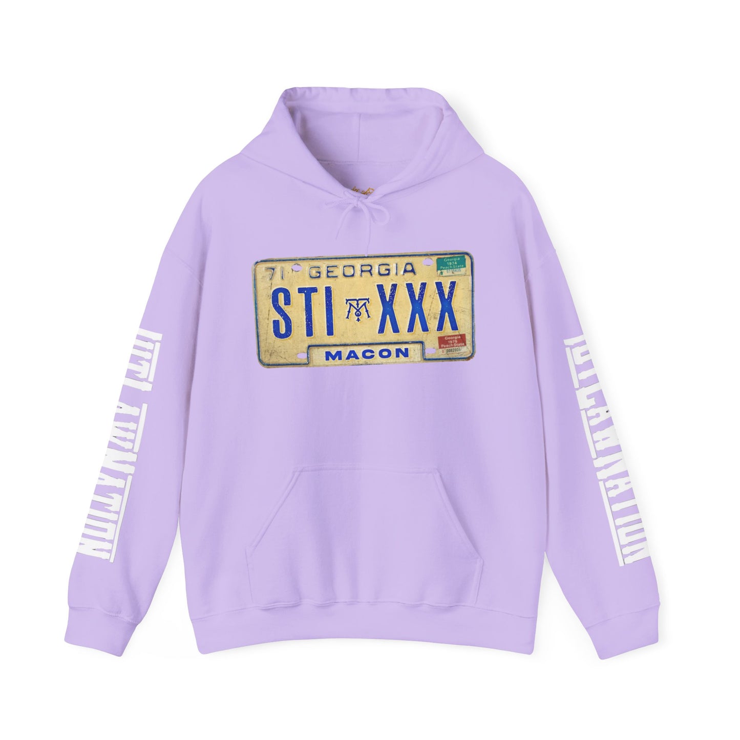 Stixxx outlaw nation
