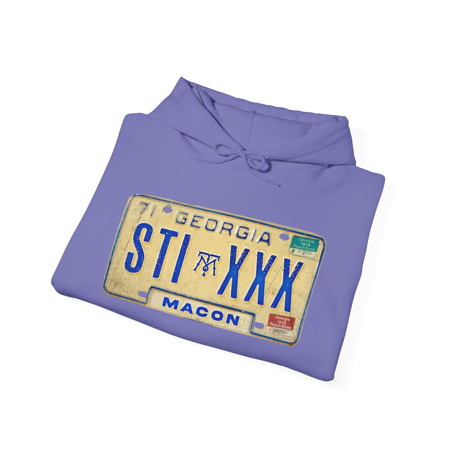Stixxx outlaw nation