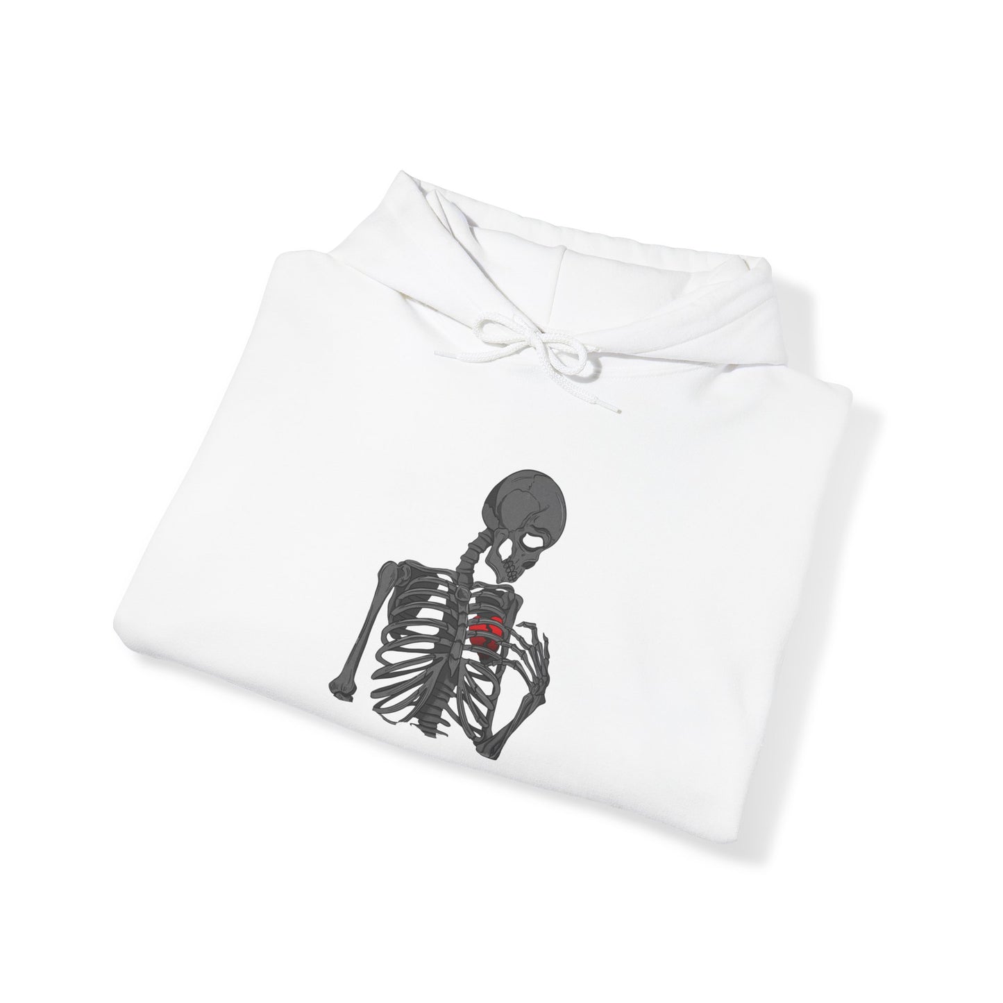 Broken™ Hooded Sweatshirt